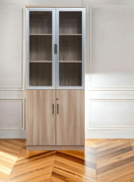 office cabinet, modern office cabinet, steel office cabinet, wooden office cabinet, metal office cabinet, glass office cabinet, executive office cabinet, reception office cabinet, home office cabinet, office filing cabinet, office storage cabinet, office locker cabinet, office credenza cabinet, office side cabinet, office drawer cabinet, office shelf cabinet, office multi-door cabinet, office single-door cabinet, office double-door cabinet, office triple-door cabinet, office four-door cabinet, office five-door cabinet, office six-door cabinet, office nine-door cabinet, office twelve-door cabinet, office twenty-door cabinet, office storage locker, office secure cabinet, office lockable cabinet, office key lock cabinet, office combination lock cabinet, office electronic lock cabinet, office digital safe cabinet, office fireproof cabinet, office waterproof cabinet, office durable cabinet, office heavy-duty cabinet, office lightweight cabinet, office modular cabinet, office compact cabinet, office large cabinet, office small cabinet, office medium cabinet, office tall cabinet, office short cabinet, office corner cabinet, office wall cabinet, office floor cabinet, office mobile cabinet, office rolling cabinet, office caster cabinet, office wheeled cabinet, office metal frame cabinet, office wood frame cabinet, office laminate cabinet, office MDF cabinet, office plywood cabinet, office veneer cabinet, office MDF veneer cabinet, office industrial cabinet, office contemporary cabinet, office modern design cabinet, office minimalist cabinet, office classic cabinet, office vintage cabinet, office retro cabinet, office stylish cabinet, office aesthetic cabinet, office luxury cabinet, office executive finish cabinet, office professional cabinet, office ergonomic cabinet, office functional cabinet, office space-saving cabinet, office storage solution, office document cabinet, office file cabinet, office archive cabinet, office paperwork cabinet, office stationery cabinet, office folder cabinet, office record cabinet, office archive storage, office confidential cabinet, office private cabinet, office multipurpose cabinet, office decorative cabinet, office display cabinet, office glass-door cabinet, office half-glass cabinet, office full-glass cabinet, office mesh cabinet, office ventilated cabinet, office perforated cabinet, office reinforced cabinet, office strong cabinet, office anti-rust cabinet, office corrosion-resistant cabinet, office anti-scratch cabinet, office powder-coated cabinet, office laminated cabinet, office polished cabinet, office matte finish cabinet, office glossy finish cabinet, office natural wood cabinet, office dark wood cabinet, office light wood cabinet, office color cabinet, office two-tone cabinet, office multi-color cabinet, office painted cabinet, office custom cabinet, office bespoke cabinet, office handcrafted cabinet, office designer cabinet, office aesthetic appeal cabinet, office elegant cabinet, office stylish storage, office modern storage, office contemporary storage, office functional storage, office practical cabinet, office versatile cabinet, office flexible cabinet, office stackable cabinet, office nesting cabinet, office compact storage, office organized storage, office tidy cabinet, office clutter-free cabinet