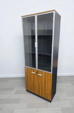 office cabinet, modern office cabinet, steel office cabinet, wooden office cabinet, metal office cabinet, glass office cabinet, executive office cabinet, reception office cabinet, home office cabinet, office filing cabinet, office storage cabinet, office locker cabinet, office credenza cabinet, office side cabinet, office drawer cabinet, office shelf cabinet, office multi-door cabinet, office single-door cabinet, office double-door cabinet, office triple-door cabinet, office four-door cabinet, office five-door cabinet, office six-door cabinet, office nine-door cabinet, office twelve-door cabinet, office twenty-door cabinet, office storage locker, office secure cabinet, office lockable cabinet, office key lock cabinet, office combination lock cabinet, office electronic lock cabinet, office digital safe cabinet, office fireproof cabinet, office waterproof cabinet, office durable cabinet, office heavy-duty cabinet, office lightweight cabinet, office modular cabinet, office compact cabinet, office large cabinet, office small cabinet, office medium cabinet, office tall cabinet, office short cabinet, office corner cabinet, office wall cabinet, office floor cabinet, office mobile cabinet, office rolling cabinet, office caster cabinet, office wheeled cabinet, office metal frame cabinet, office wood frame cabinet, office laminate cabinet, office MDF cabinet, office plywood cabinet, office veneer cabinet, office MDF veneer cabinet, office industrial cabinet, office contemporary cabinet, office modern design cabinet, office minimalist cabinet, office classic cabinet, office vintage cabinet, office retro cabinet, office stylish cabinet, office aesthetic cabinet, office luxury cabinet, office executive finish cabinet, office professional cabinet, office ergonomic cabinet, office functional cabinet, office space-saving cabinet, office storage solution, office document cabinet, office file cabinet, office archive cabinet, office paperwork cabinet, office stationery cabinet, office folder cabinet, office record cabinet, office archive storage, office confidential cabinet, office private cabinet, office multipurpose cabinet, office decorative cabinet, office display cabinet, office glass-door cabinet, office half-glass cabinet, office full-glass cabinet, office mesh cabinet, office ventilated cabinet, office perforated cabinet, office reinforced cabinet, office strong cabinet, office anti-rust cabinet, office corrosion-resistant cabinet, office anti-scratch cabinet, office powder-coated cabinet, office laminated cabinet, office polished cabinet, office matte finish cabinet, office glossy finish cabinet, office natural wood cabinet, office dark wood cabinet, office light wood cabinet, office color cabinet, office two-tone cabinet, office multi-color cabinet, office painted cabinet, office custom cabinet, office bespoke cabinet, office handcrafted cabinet, office designer cabinet, office aesthetic appeal cabinet, office elegant cabinet, office stylish storage, office modern storage, office contemporary storage, office functional storage, office practical cabinet, office versatile cabinet, office flexible cabinet, office stackable cabinet, office nesting cabinet, office compact storage, office organized storage, office tidy cabinet, office clutter-free cabinet