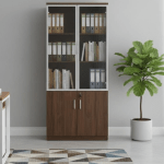 office cabinet, modern office cabinet, steel office cabinet, wooden office cabinet, metal office cabinet, glass office cabinet, executive office cabinet, reception office cabinet, home office cabinet, office filing cabinet, office storage cabinet, office locker cabinet, office credenza cabinet, office side cabinet, office drawer cabinet, office shelf cabinet, office multi-door cabinet, office single-door cabinet, office double-door cabinet, office triple-door cabinet, office four-door cabinet, office five-door cabinet, office six-door cabinet, office nine-door cabinet, office twelve-door cabinet, office twenty-door cabinet, office storage locker, office secure cabinet, office lockable cabinet, office key lock cabinet, office combination lock cabinet, office electronic lock cabinet, office digital safe cabinet, office fireproof cabinet, office waterproof cabinet, office durable cabinet, office heavy-duty cabinet, office lightweight cabinet, office modular cabinet, office compact cabinet, office large cabinet, office small cabinet, office medium cabinet, office tall cabinet, office short cabinet, office corner cabinet, office wall cabinet, office floor cabinet, office mobile cabinet, office rolling cabinet, office caster cabinet, office wheeled cabinet, office metal frame cabinet, office wood frame cabinet, office laminate cabinet, office MDF cabinet, office plywood cabinet, office veneer cabinet, office MDF veneer cabinet, office industrial cabinet, office contemporary cabinet, office modern design cabinet, office minimalist cabinet, office classic cabinet, office vintage cabinet, office retro cabinet, office stylish cabinet, office aesthetic cabinet, office luxury cabinet, office executive finish cabinet, office professional cabinet, office ergonomic cabinet, office functional cabinet, office space-saving cabinet, office storage solution, office document cabinet, office file cabinet, office archive cabinet, office paperwork cabinet, office stationery cabinet, office folder cabinet, office record cabinet, office archive storage, office confidential cabinet, office private cabinet, office multipurpose cabinet, office decorative cabinet, office display cabinet, office glass-door cabinet, office half-glass cabinet, office full-glass cabinet, office mesh cabinet, office ventilated cabinet, office perforated cabinet, office reinforced cabinet, office strong cabinet, office anti-rust cabinet, office corrosion-resistant cabinet, office anti-scratch cabinet, office powder-coated cabinet, office laminated cabinet, office polished cabinet, office matte finish cabinet, office glossy finish cabinet, office natural wood cabinet, office dark wood cabinet, office light wood cabinet, office color cabinet, office two-tone cabinet, office multi-color cabinet, office painted cabinet, office custom cabinet, office bespoke cabinet, office handcrafted cabinet, office designer cabinet, office aesthetic appeal cabinet, office elegant cabinet, office stylish storage, office modern storage, office contemporary storage, office functional storage, office practical cabinet, office versatile cabinet, office flexible cabinet, office stackable cabinet, office nesting cabinet, office compact storage, office organized storage, office tidy cabinet, office clutter-free cabinet