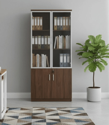 office cabinet, modern office cabinet, steel office cabinet, wooden office cabinet, metal office cabinet, glass office cabinet, executive office cabinet, reception office cabinet, home office cabinet, office filing cabinet, office storage cabinet, office locker cabinet, office credenza cabinet, office side cabinet, office drawer cabinet, office shelf cabinet, office multi-door cabinet, office single-door cabinet, office double-door cabinet, office triple-door cabinet, office four-door cabinet, office five-door cabinet, office six-door cabinet, office nine-door cabinet, office twelve-door cabinet, office twenty-door cabinet, office storage locker, office secure cabinet, office lockable cabinet, office key lock cabinet, office combination lock cabinet, office electronic lock cabinet, office digital safe cabinet, office fireproof cabinet, office waterproof cabinet, office durable cabinet, office heavy-duty cabinet, office lightweight cabinet, office modular cabinet, office compact cabinet, office large cabinet, office small cabinet, office medium cabinet, office tall cabinet, office short cabinet, office corner cabinet, office wall cabinet, office floor cabinet, office mobile cabinet, office rolling cabinet, office caster cabinet, office wheeled cabinet, office metal frame cabinet, office wood frame cabinet, office laminate cabinet, office MDF cabinet, office plywood cabinet, office veneer cabinet, office MDF veneer cabinet, office industrial cabinet, office contemporary cabinet, office modern design cabinet, office minimalist cabinet, office classic cabinet, office vintage cabinet, office retro cabinet, office stylish cabinet, office aesthetic cabinet, office luxury cabinet, office executive finish cabinet, office professional cabinet, office ergonomic cabinet, office functional cabinet, office space-saving cabinet, office storage solution, office document cabinet, office file cabinet, office archive cabinet, office paperwork cabinet, office stationery cabinet, office folder cabinet, office record cabinet, office archive storage, office confidential cabinet, office private cabinet, office multipurpose cabinet, office decorative cabinet, office display cabinet, office glass-door cabinet, office half-glass cabinet, office full-glass cabinet, office mesh cabinet, office ventilated cabinet, office perforated cabinet, office reinforced cabinet, office strong cabinet, office anti-rust cabinet, office corrosion-resistant cabinet, office anti-scratch cabinet, office powder-coated cabinet, office laminated cabinet, office polished cabinet, office matte finish cabinet, office glossy finish cabinet, office natural wood cabinet, office dark wood cabinet, office light wood cabinet, office color cabinet, office two-tone cabinet, office multi-color cabinet, office painted cabinet, office custom cabinet, office bespoke cabinet, office handcrafted cabinet, office designer cabinet, office aesthetic appeal cabinet, office elegant cabinet, office stylish storage, office modern storage, office contemporary storage, office functional storage, office practical cabinet, office versatile cabinet, office flexible cabinet, office stackable cabinet, office nesting cabinet, office compact storage, office organized storage, office tidy cabinet, office clutter-free cabinet