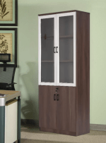 office cabinet, modern office cabinet, steel office cabinet, wooden office cabinet, metal office cabinet, glass office cabinet, executive office cabinet, reception office cabinet, home office cabinet, office filing cabinet, office storage cabinet, office locker cabinet, office credenza cabinet, office side cabinet, office drawer cabinet, office shelf cabinet, office multi-door cabinet, office single-door cabinet, office double-door cabinet, office triple-door cabinet, office four-door cabinet, office five-door cabinet, office six-door cabinet, office nine-door cabinet, office twelve-door cabinet, office twenty-door cabinet, office storage locker, office secure cabinet, office lockable cabinet, office key lock cabinet, office combination lock cabinet, office electronic lock cabinet, office digital safe cabinet, office fireproof cabinet, office waterproof cabinet, office durable cabinet, office heavy-duty cabinet, office lightweight cabinet, office modular cabinet, office compact cabinet, office large cabinet, office small cabinet, office medium cabinet, office tall cabinet, office short cabinet, office corner cabinet, office wall cabinet, office floor cabinet, office mobile cabinet, office rolling cabinet, office caster cabinet, office wheeled cabinet, office metal frame cabinet, office wood frame cabinet, office laminate cabinet, office MDF cabinet, office plywood cabinet, office veneer cabinet, office MDF veneer cabinet, office industrial cabinet, office contemporary cabinet, office modern design cabinet, office minimalist cabinet, office classic cabinet, office vintage cabinet, office retro cabinet, office stylish cabinet, office aesthetic cabinet, office luxury cabinet, office executive finish cabinet, office professional cabinet, office ergonomic cabinet, office functional cabinet, office space-saving cabinet, office storage solution, office document cabinet, office file cabinet, office archive cabinet, office paperwork cabinet, office stationery cabinet, office folder cabinet, office record cabinet, office archive storage, office confidential cabinet, office private cabinet, office multipurpose cabinet, office decorative cabinet, office display cabinet, office glass-door cabinet, office half-glass cabinet, office full-glass cabinet, office mesh cabinet, office ventilated cabinet, office perforated cabinet, office reinforced cabinet, office strong cabinet, office anti-rust cabinet, office corrosion-resistant cabinet, office anti-scratch cabinet, office powder-coated cabinet, office laminated cabinet, office polished cabinet, office matte finish cabinet, office glossy finish cabinet, office natural wood cabinet, office dark wood cabinet, office light wood cabinet, office color cabinet, office two-tone cabinet, office multi-color cabinet, office painted cabinet, office custom cabinet, office bespoke cabinet, office handcrafted cabinet, office designer cabinet, office aesthetic appeal cabinet, office elegant cabinet, office stylish storage, office modern storage, office contemporary storage, office functional storage, office practical cabinet, office versatile cabinet, office flexible cabinet, office stackable cabinet, office nesting cabinet, office compact storage, office organized storage, office tidy cabinet, office clutter-free cabinet