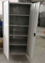 office cabinet, modern office cabinet, metal office cabinet, wooden office cabinet, steel office cabinet, lockable office cabinet, filing office cabinet, office storage cabinet, office file cabinet, office cupboard, 2-door office cabinet, 3-door office cabinet, 4-door office cabinet, office locker cabinet, office storage cupboard, glass door office cabinet, half glass office cabinet, full glass office cabinet, office wall cabinet, office low cabinet, office high cabinet, wooden door office cabinet, metal door office cabinet, office storage unit, office storage furniture, office cabinet with lock, office cabinet with drawers, office cabinet with shelves, office cabinet with glass doors, office cabinet with keys, office cabinet with compartments, modular office cabinet, compact office cabinet, executive office cabinet, file storage cabinet, document storage cabinet, office filing storage, business storage cabinet, corporate office cabinet, commercial office cabinet, durable office cabinet, heavy duty office cabinet, powder coated office cabinet, anti-rust office cabinet, sleek office cabinet, stylish office cabinet, minimalist office cabinet, contemporary office cabinet, modern design office cabinet, laminated office cabinet, veneer finish office cabinet, MDF office cabinet, solid wood office cabinet, metal frame office cabinet, office cabinet for documents, office cabinet for files, office cabinet for stationery, office cabinet for supplies, office cabinet for records, office cabinet for schools, office cabinet for hospitals, office cabinet for clinics, office cabinet for institutions, office cabinet for libraries