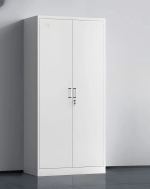 office cabinet, office filing cabinet, metal office cabinet, wooden office cabinet, steel office cabinet, modern office cabinet, office storage cabinet, office cupboard, office locker, office filing cupboard, office storage unit, office furniture Kenya, office furniture Nairobi, office cabinet Kenya, office cabinet Nairobi, office furniture supplier Kenya, office furniture outlet Nairobi, lockable office cabinet, office drawer cabinet, office filing cabinet Kenya, office filing cabinet Nairobi, office document cabinet, office workstation cabinet, office furniture distributor Kenya, office furniture showroom Nairobi, office cabinet with drawers, office cabinet with shelves, office metal cabinet Kenya, wooden filing cabinet, steel filing cabinet, modern storage cabinet, office filing system, office furniture retailer Kenya, office storage solution Kenya, office furniture Nairobi Kenya, compact office cabinet, office locker cabinet, durable office cabinet, stylish office cabinet, high-quality office cabinet, office cabinet online Kenya, office furniture company Kenya, imported office cabinet Kenya, professional office cabinet, modular office cabinet, office storage cupboard Nairobi, office furniture warehouse Nairobi, executive office cabinet, office storage solutions Kenya, office furniture store Nairobi, office file cabinet Kenya, office furniture showroom Kenya, office furniture Nairobi online, office cabinet manufacturer Kenya, office furniture retailer Nairobi, imported filing cabinet Nairobi, modern office furniture Kenya, office filing drawers, office metal locker Kenya, office furniture Kenya store, office workstation storage, office furniture Kenya online, office storage drawer, office cabinet supplier Kenya, office storage furniture Nairobi, office furniture Kenya supplier, office furniture distributor Nairobi, office furniture collection Kenya, office furniture Kenya showroom, office furniture outlet Kenya, executive filing cabinet, office cabinet with lock, office cabinet for manager, office furniture Kenya prices, office interior furniture Nairobi, office furniture Nairobi Kenya, office furniture company Nairobi, office filing cabinet supplier Kenya, office furniture Kenya online store, modern office cabinet Nairobi, office furniture retailer Kenya, office furniture supplier online Kenya, office document locker, office furniture manufacturer Nairobi, office filing cabinet online Kenya, office furniture Kenya store online, office furniture Kenya supplier, imported office furniture Nairobi, office cabinet near me Nairobi, office cabinet Kenya online, office furniture distributor Nairobi, executive storage cabinet, office workstation furniture Kenya, office filing solutions Nairobi, professional office cabinet Kenya, modern metal office cabinet Nairobi, office wooden storage Kenya, office furniture Kenya outlet, office cabinet for home office, modular office storage Nairobi, office workstation organizer Kenya, office furniture Kenya showroom online, imported modern office cabinet Nairobi, compact office storage Kenya, office furniture interior Nairobi, office storage solution Kenya online, office workstation drawer Nairobi, office furniture company Kenya online, modern filing cabinet Nairobi, office furniture Kenya collection, ergonomic office cabinet Nairobi, imported metal filing cabinet Kenya, office interior setup Nairobi, durable filing cabinet Kenya, office cabinet for small office, office furniture Kenya distributor, professional workspace cabinet Nairobi, stylish office storage Kenya, office furniture online Kenya, modern corporate office cabinet, executive office storage Nairobi, office furniture Kenya manufacturer, imported executive office cabinet Nairobi, office furniture Kenya retailer, office storage cabinet Kenya online, office furniture Kenya supplier online, premium office cabinet Nairobi, modern office furniture Kenya online