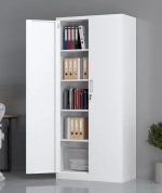 office cabinet, office filing cabinet, metal office cabinet, wooden office cabinet, steel office cabinet, modern office cabinet, office storage cabinet, office cupboard, office locker, office filing cupboard, office storage unit, office furniture Kenya, office furniture Nairobi, office cabinet Kenya, office cabinet Nairobi, office furniture supplier Kenya, office furniture outlet Nairobi, lockable office cabinet, office drawer cabinet, office filing cabinet Kenya, office filing cabinet Nairobi, office document cabinet, office workstation cabinet, office furniture distributor Kenya, office furniture showroom Nairobi, office cabinet with drawers, office cabinet with shelves, office metal cabinet Kenya, wooden filing cabinet, steel filing cabinet, modern storage cabinet, office filing system, office furniture retailer Kenya, office storage solution Kenya, office furniture Nairobi Kenya, compact office cabinet, office locker cabinet, durable office cabinet, stylish office cabinet, high-quality office cabinet, office cabinet online Kenya, office furniture company Kenya, imported office cabinet Kenya, professional office cabinet, modular office cabinet, office storage cupboard Nairobi, office furniture warehouse Nairobi, executive office cabinet, office storage solutions Kenya, office furniture store Nairobi, office file cabinet Kenya, office furniture showroom Kenya, office furniture Nairobi online, office cabinet manufacturer Kenya, office furniture retailer Nairobi, imported filing cabinet Nairobi, modern office furniture Kenya, office filing drawers, office metal locker Kenya, office furniture Kenya store, office workstation storage, office furniture Kenya online, office storage drawer, office cabinet supplier Kenya, office storage furniture Nairobi, office furniture Kenya supplier, office furniture distributor Nairobi, office furniture collection Kenya, office furniture Kenya showroom, office furniture outlet Kenya, executive filing cabinet, office cabinet with lock, office cabinet for manager, office furniture Kenya prices, office interior furniture Nairobi, office furniture Nairobi Kenya, office furniture company Nairobi, office filing cabinet supplier Kenya, office furniture Kenya online store, modern office cabinet Nairobi, office furniture retailer Kenya, office furniture supplier online Kenya, office document locker, office furniture manufacturer Nairobi, office filing cabinet online Kenya, office furniture Kenya store online, office furniture Kenya supplier, imported office furniture Nairobi, office cabinet near me Nairobi, office cabinet Kenya online, office furniture distributor Nairobi, executive storage cabinet, office workstation furniture Kenya, office filing solutions Nairobi, professional office cabinet Kenya, modern metal office cabinet Nairobi, office wooden storage Kenya, office furniture Kenya outlet, office cabinet for home office, modular office storage Nairobi, office workstation organizer Kenya, office furniture Kenya showroom online, imported modern office cabinet Nairobi, compact office storage Kenya, office furniture interior Nairobi, office storage solution Kenya online, office workstation drawer Nairobi, office furniture company Kenya online, modern filing cabinet Nairobi, office furniture Kenya collection, ergonomic office cabinet Nairobi, imported metal filing cabinet Kenya, office interior setup Nairobi, durable filing cabinet Kenya, office cabinet for small office, office furniture Kenya distributor, professional workspace cabinet Nairobi, stylish office storage Kenya, office furniture online Kenya, modern corporate office cabinet, executive office storage Nairobi, office furniture Kenya manufacturer, imported executive office cabinet Nairobi, office furniture Kenya retailer, office storage cabinet Kenya online, office furniture Kenya supplier online, premium office cabinet Nairobi, modern office furniture Kenya online