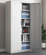 office cabinet, office filing cabinet, metal office cabinet, wooden office cabinet, steel office cabinet, modern office cabinet, office storage cabinet, office cupboard, office locker, office filing cupboard, office storage unit, office furniture Kenya, office furniture Nairobi, office cabinet Kenya, office cabinet Nairobi, office furniture supplier Kenya, office furniture outlet Nairobi, lockable office cabinet, office drawer cabinet, office filing cabinet Kenya, office filing cabinet Nairobi, office document cabinet, office workstation cabinet, office furniture distributor Kenya, office furniture showroom Nairobi, office cabinet with drawers, office cabinet with shelves, office metal cabinet Kenya, wooden filing cabinet, steel filing cabinet, modern storage cabinet, office filing system, office furniture retailer Kenya, office storage solution Kenya, office furniture Nairobi Kenya, compact office cabinet, office locker cabinet, durable office cabinet, stylish office cabinet, high-quality office cabinet, office cabinet online Kenya, office furniture company Kenya, imported office cabinet Kenya, professional office cabinet, modular office cabinet, office storage cupboard Nairobi, office furniture warehouse Nairobi, executive office cabinet, office storage solutions Kenya, office furniture store Nairobi, office file cabinet Kenya, office furniture showroom Kenya, office furniture Nairobi online, office cabinet manufacturer Kenya, office furniture retailer Nairobi, imported filing cabinet Nairobi, modern office furniture Kenya, office filing drawers, office metal locker Kenya, office furniture Kenya store, office workstation storage, office furniture Kenya online, office storage drawer, office cabinet supplier Kenya, office storage furniture Nairobi, office furniture Kenya supplier, office furniture distributor Nairobi, office furniture collection Kenya, office furniture Kenya showroom, office furniture outlet Kenya, executive filing cabinet, office cabinet with lock, office cabinet for manager, office furniture Kenya prices, office interior furniture Nairobi, office furniture Nairobi Kenya, office furniture company Nairobi, office filing cabinet supplier Kenya, office furniture Kenya online store, modern office cabinet Nairobi, office furniture retailer Kenya, office furniture supplier online Kenya, office document locker, office furniture manufacturer Nairobi, office filing cabinet online Kenya, office furniture Kenya store online, office furniture Kenya supplier, imported office furniture Nairobi, office cabinet near me Nairobi, office cabinet Kenya online, office furniture distributor Nairobi, executive storage cabinet, office workstation furniture Kenya, office filing solutions Nairobi, professional office cabinet Kenya, modern metal office cabinet Nairobi, office wooden storage Kenya, office furniture Kenya outlet, office cabinet for home office, modular office storage Nairobi, office workstation organizer Kenya, office furniture Kenya showroom online, imported modern office cabinet Nairobi, compact office storage Kenya, office furniture interior Nairobi, office storage solution Kenya online, office workstation drawer Nairobi, office furniture company Kenya online, modern filing cabinet Nairobi, office furniture Kenya collection, ergonomic office cabinet Nairobi, imported metal filing cabinet Kenya, office interior setup Nairobi, durable filing cabinet Kenya, office cabinet for small office, office furniture Kenya distributor, professional workspace cabinet Nairobi, stylish office storage Kenya, office furniture online Kenya, modern corporate office cabinet, executive office storage Nairobi, office furniture Kenya manufacturer, imported executive office cabinet Nairobi, office furniture Kenya retailer, office storage cabinet Kenya online, office furniture Kenya supplier online, premium office cabinet Nairobi, modern office furniture Kenya online
