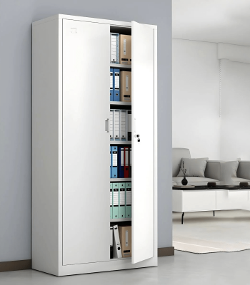 office cabinet, office filing cabinet, metal office cabinet, wooden office cabinet, steel office cabinet, modern office cabinet, office storage cabinet, office cupboard, office locker, office filing cupboard, office storage unit, office furniture Kenya, office furniture Nairobi, office cabinet Kenya, office cabinet Nairobi, office furniture supplier Kenya, office furniture outlet Nairobi, lockable office cabinet, office drawer cabinet, office filing cabinet Kenya, office filing cabinet Nairobi, office document cabinet, office workstation cabinet, office furniture distributor Kenya, office furniture showroom Nairobi, office cabinet with drawers, office cabinet with shelves, office metal cabinet Kenya, wooden filing cabinet, steel filing cabinet, modern storage cabinet, office filing system, office furniture retailer Kenya, office storage solution Kenya, office furniture Nairobi Kenya, compact office cabinet, office locker cabinet, durable office cabinet, stylish office cabinet, high-quality office cabinet, office cabinet online Kenya, office furniture company Kenya, imported office cabinet Kenya, professional office cabinet, modular office cabinet, office storage cupboard Nairobi, office furniture warehouse Nairobi, executive office cabinet, office storage solutions Kenya, office furniture store Nairobi, office file cabinet Kenya, office furniture showroom Kenya, office furniture Nairobi online, office cabinet manufacturer Kenya, office furniture retailer Nairobi, imported filing cabinet Nairobi, modern office furniture Kenya, office filing drawers, office metal locker Kenya, office furniture Kenya store, office workstation storage, office furniture Kenya online, office storage drawer, office cabinet supplier Kenya, office storage furniture Nairobi, office furniture Kenya supplier, office furniture distributor Nairobi, office furniture collection Kenya, office furniture Kenya showroom, office furniture outlet Kenya, executive filing cabinet, office cabinet with lock, office cabinet for manager, office furniture Kenya prices, office interior furniture Nairobi, office furniture Nairobi Kenya, office furniture company Nairobi, office filing cabinet supplier Kenya, office furniture Kenya online store, modern office cabinet Nairobi, office furniture retailer Kenya, office furniture supplier online Kenya, office document locker, office furniture manufacturer Nairobi, office filing cabinet online Kenya, office furniture Kenya store online, office furniture Kenya supplier, imported office furniture Nairobi, office cabinet near me Nairobi, office cabinet Kenya online, office furniture distributor Nairobi, executive storage cabinet, office workstation furniture Kenya, office filing solutions Nairobi, professional office cabinet Kenya, modern metal office cabinet Nairobi, office wooden storage Kenya, office furniture Kenya outlet, office cabinet for home office, modular office storage Nairobi, office workstation organizer Kenya, office furniture Kenya showroom online, imported modern office cabinet Nairobi, compact office storage Kenya, office furniture interior Nairobi, office storage solution Kenya online, office workstation drawer Nairobi, office furniture company Kenya online, modern filing cabinet Nairobi, office furniture Kenya collection, ergonomic office cabinet Nairobi, imported metal filing cabinet Kenya, office interior setup Nairobi, durable filing cabinet Kenya, office cabinet for small office, office furniture Kenya distributor, professional workspace cabinet Nairobi, stylish office storage Kenya, office furniture online Kenya, modern corporate office cabinet, executive office storage Nairobi, office furniture Kenya manufacturer, imported executive office cabinet Nairobi, office furniture Kenya retailer, office storage cabinet Kenya online, office furniture Kenya supplier online, premium office cabinet Nairobi, modern office furniture Kenya online