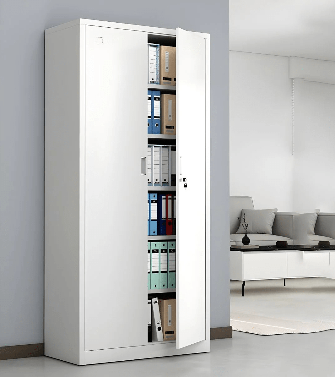 2-Door Office Cabinet (14) office cabinet, office filing cabinet, metal office cabinet, wooden office cabinet, steel office cabinet, modern office cabinet, office storage cabinet, office cupboard, office locker, office filing cupboard, office storage unit, office furniture Kenya, office furniture Nairobi, office cabinet Kenya, office cabinet Nairobi, office furniture supplier Kenya, office furniture outlet Nairobi, lockable office cabinet, office drawer cabinet, office filing cabinet Kenya, office filing cabinet Nairobi, office document cabinet, office workstation cabinet, office furniture distributor Kenya, office furniture showroom Nairobi, office cabinet with drawers, office cabinet with shelves, office metal cabinet Kenya, wooden filing cabinet, steel filing cabinet, modern storage cabinet, office filing system, office furniture retailer Kenya, office storage solution Kenya, office furniture Nairobi Kenya, compact office cabinet, office locker cabinet, durable office cabinet, stylish office cabinet, high-quality office cabinet, office cabinet online Kenya, office furniture company Kenya, imported office cabinet Kenya, professional office cabinet, modular office cabinet, office storage cupboard Nairobi, office furniture warehouse Nairobi, executive office cabinet, office storage solutions Kenya, office furniture store Nairobi, office file cabinet Kenya, office furniture showroom Kenya, office furniture Nairobi online, office cabinet manufacturer Kenya, office furniture retailer Nairobi, imported filing cabinet Nairobi, modern office furniture Kenya, office filing drawers, office metal locker Kenya, office furniture Kenya store, office workstation storage, office furniture Kenya online, office storage drawer, office cabinet supplier Kenya, office storage furniture Nairobi, office furniture Kenya supplier, office furniture distributor Nairobi, office furniture collection Kenya, office furniture Kenya showroom, office furniture outlet Kenya, executive filing cabinet, office cabinet with lock, office cabinet for manager, office furniture Kenya prices, office interior furniture Nairobi, office furniture Nairobi Kenya, office furniture company Nairobi, office filing cabinet supplier Kenya, office furniture Kenya online store, modern office cabinet Nairobi, office furniture retailer Kenya, office furniture supplier online Kenya, office document locker, office furniture manufacturer Nairobi, office filing cabinet online Kenya, office furniture Kenya store online, office furniture Kenya supplier, imported office furniture Nairobi, office cabinet near me Nairobi, office cabinet Kenya online, office furniture distributor Nairobi, executive storage cabinet, office workstation furniture Kenya, office filing solutions Nairobi, professional office cabinet Kenya, modern metal office cabinet Nairobi, office wooden storage Kenya, office furniture Kenya outlet, office cabinet for home office, modular office storage Nairobi, office workstation organizer Kenya, office furniture Kenya showroom online, imported modern office cabinet Nairobi, compact office storage Kenya, office furniture interior Nairobi, office storage solution Kenya online, office workstation drawer Nairobi, office furniture company Kenya online, modern filing cabinet Nairobi, office furniture Kenya collection, ergonomic office cabinet Nairobi, imported metal filing cabinet Kenya, office interior setup Nairobi, durable filing cabinet Kenya, office cabinet for small office, office furniture Kenya distributor, professional workspace cabinet Nairobi, stylish office storage Kenya, office furniture online Kenya, modern corporate office cabinet, executive office storage Nairobi, office furniture Kenya manufacturer, imported executive office cabinet Nairobi, office furniture Kenya retailer, office storage cabinet Kenya online, office furniture Kenya supplier online, premium office cabinet Nairobi, modern office furniture Kenya online
