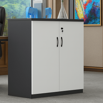 office cabinet, office storage cabinet, filing cabinet, metal office cabinet, wooden office cabinet, MDF office cabinet, laminated office cabinet, glass door office cabinet, sliding door office cabinet, lockable office cabinet, key lock office cabinet, executive office cabinet, manager office cabinet, staff office cabinet, visitor office cabinet, 2-door office cabinet, 3-door office cabinet, 4-door office cabinet, 5-door office cabinet, tall office cabinet, low office cabinet, compact office cabinet, corner office cabinet, freestanding office cabinet, wall-mounted office cabinet, modular office cabinet, multi-tier office cabinet, office drawer cabinet, office shelf cabinet, office file storage cabinet, office cupboard, office locker, office furniture Kenya, office furniture Nairobi, office cabinet Kenya, office cabinet Nairobi, office cabinet Mombasa, office cabinet Kisumu, office cabinet Nakuru, office cabinet Eldoret, office storage Kenya, office storage Nairobi, office shelving Kenya, office organizer Kenya, office furniture store Nairobi, office locker Kenya, modern office cabinet, contemporary office cabinet, stylish office cabinet, durable office cabinet, strong office cabinet, heavy duty office cabinet, office cabinet with drawers, office cabinet with shelves, office cabinet with locks, office storage solution, office workstation cabinet, compact office storage, office shelving unit, office storage rack, document cabinet, paper storage cabinet, office bookcase, office organizer, office cupboard unit, office locker unit, office storage furniture, office furniture supplier Kenya, office furniture outlet Nairobi, affordable office cabinet Kenya, budget office cabinet, premium office cabinet, high-quality office cabinet, luxury office cabinet, executive storage cabinet, corporate office cabinet