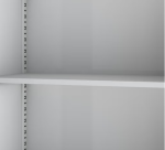 office cabinet, office filing cabinet, metal office cabinet, wooden office cabinet, steel office cabinet, modern office cabinet, office storage cabinet, office cupboard, office locker, office filing cupboard, office storage unit, office furniture Kenya, office furniture Nairobi, office cabinet Kenya, office cabinet Nairobi, office furniture supplier Kenya, office furniture outlet Nairobi, lockable office cabinet, office drawer cabinet, office filing cabinet Kenya, office filing cabinet Nairobi, office document cabinet, office workstation cabinet, office furniture distributor Kenya, office furniture showroom Nairobi, office cabinet with drawers, office cabinet with shelves, office metal cabinet Kenya, wooden filing cabinet, steel filing cabinet, modern storage cabinet, office filing system, office furniture retailer Kenya, office storage solution Kenya, office furniture Nairobi Kenya, compact office cabinet, office locker cabinet, durable office cabinet, stylish office cabinet, high-quality office cabinet, office cabinet online Kenya, office furniture company Kenya, imported office cabinet Kenya, professional office cabinet, modular office cabinet, office storage cupboard Nairobi, office furniture warehouse Nairobi, executive office cabinet, office storage solutions Kenya, office furniture store Nairobi, office file cabinet Kenya, office furniture showroom Kenya, office furniture Nairobi online, office cabinet manufacturer Kenya, office furniture retailer Nairobi, imported filing cabinet Nairobi, modern office furniture Kenya, office filing drawers, office metal locker Kenya, office furniture Kenya store, office workstation storage, office furniture Kenya online, office storage drawer, office cabinet supplier Kenya, office storage furniture Nairobi, office furniture Kenya supplier, office furniture distributor Nairobi, office furniture collection Kenya, office furniture Kenya showroom, office furniture outlet Kenya, executive filing cabinet, office cabinet with lock, office cabinet for manager