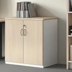 2-door wood credenza, wooden office credenza, office storage credenza, wooden storage cabinet, office sideboard, office furniture Kenya, office furniture Nairobi, 2-door cabinet Kenya, 2-door cabinet Nairobi, modern wood credenza, executive wood credenza, office sideboard cabinet, office credenza Kenya, office credenza Nairobi, office furniture supplier Kenya, office furniture distributor Nairobi, office storage unit Kenya, wooden office cabinet, office furniture Kenya online, office credenza supplier Nairobi, imported office credenza Kenya, office credenza online Kenya, office storage cabinet Nairobi, executive furniture Kenya, professional office credenza Nairobi, office credenza retailer Kenya, modern office furniture Nairobi, office furniture Kenya store, office sideboard Kenya, 2-door storage cabinet Nairobi, wooden credenza Kenya, office furniture Kenya distributor, office credenza manufacturer Nairobi, office furniture Kenya showroom, office storage furniture Nairobi, office credenza Kenya online, office credenza Kenya distributor, modern wooden storage cabinet Nairobi, office furniture retailer Kenya, office furniture Nairobi showroom, imported 2-door credenza Kenya, office furniture Kenya company, executive office cabinet Nairobi, office credenza supplier Kenya online, office credenza Nairobi showroom, modern office storage unit Kenya, professional office cabinet Nairobi, office credenza Kenya store online, imported office furniture Nairobi, office furniture Kenya retailer online, wooden sideboard Nairobi, modern executive credenza Kenya, office credenza Kenya showroom online, office furniture Kenya distributor online, office credenza Kenya outlet, modern office furniture Nairobi online, office credenza Nairobi online, 2-door executive cabinet Kenya, office furniture Kenya warehouse, imported wooden credenza Nairobi, office storage cabinet Kenya online, professional 2-door credenza Nairobi, office furniture Kenya store distributor, modern office sideboard Nairobi, executive furniture Kenya online, office credenza Kenya manufacturer, office storage unit Nairobi showroom, office furniture Kenya supplier, office credenza retailer Nairobi online, imported office storage cabinet Kenya, office furniture Kenya distributor showroom, executive office sideboard Nairobi, office credenza Kenya showroom distributor, office furniture Kenya outlet online, modern 2-door credenza Nairobi showroom, office furniture Kenya online store, office storage cabinet Nairobi online, wooden executive credenza Kenya, office credenza Kenya supplier distributor, professional office sideboard Nairobi, office credenza Kenya showroom outlet, office furniture Kenya online distributor, office storage furniture Nairobi outlet, modern wooden credenza Kenya online, office furniture Nairobi retailer, imported 2-door cabinet Kenya online, office credenza Kenya online distributor, office storage cabinet Nairobi outlet, executive office storage Kenya, office credenza Kenya store distributor, office furniture Kenya showroom distributor, modern office sideboard Nairobi online, office credenza supplier Kenya showroom, professional 2-door office cabinet Nairobi, office furniture Kenya retailer distributor, imported wooden office credenza Kenya, office credenza Nairobi distributor online, office furniture Kenya online showroom, office storage cabinet Kenya distributor, office credenza Kenya showroom distributor online, modern office credenza Nairobi online, office furniture Kenya store online distributor, imported 2-door storage cabinet Nairobi, executive office credenza Kenya online, office credenza Nairobi online distributor, office furniture Kenya warehouse online, office storage cabinet Kenya showroom, office credenza Kenya retailer distributor online, modern wooden sideboard Nairobi, office furniture Kenya supplier distributor, office credenza Kenya online showroom distributor, office furniture Nairobi outlet, office storage unit Kenya online, imported office credenza Nairobi showroom, professional office storage cabinet Kenya, office credenza Kenya distributor showroom, office furniture Kenya showroom online distributor, office credenza Nairobi showroom distributor online, modern office furniture Kenya online showroom, office credenza Kenya store outlet, imported wooden office cabinet Nairobi, office furniture Kenya online retailer, office storage cabinet Nairobi showroom, office credenza Kenya online retailer, executive office cabinet Nairobi online, office furniture Kenya distributor online showroom, office credenza Kenya supplier showroom distributor, modern 2-door office sideboard Nairobi, office credenza Kenya online store distributor, office furniture Nairobi online store, office credenza Kenya showroom outlet distributor, imported office sideboard Kenya