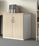 2-door wood credenza, wooden office credenza, office storage credenza, wooden storage cabinet, office sideboard, office furniture Kenya, office furniture Nairobi, 2-door cabinet Kenya, 2-door cabinet Nairobi, modern wood credenza, executive wood credenza, office sideboard cabinet, office credenza Kenya, office credenza Nairobi, office furniture supplier Kenya, office furniture distributor Nairobi, office storage unit Kenya, wooden office cabinet, office furniture Kenya online, office credenza supplier Nairobi, imported office credenza Kenya, office credenza online Kenya, office storage cabinet Nairobi, executive furniture Kenya, professional office credenza Nairobi, office credenza retailer Kenya, modern office furniture Nairobi, office furniture Kenya store, office sideboard Kenya, 2-door storage cabinet Nairobi, wooden credenza Kenya, office furniture Kenya distributor, office credenza manufacturer Nairobi, office furniture Kenya showroom, office storage furniture Nairobi, office credenza Kenya online, office credenza Kenya distributor, modern wooden storage cabinet Nairobi, office furniture retailer Kenya, office furniture Nairobi showroom, imported 2-door credenza Kenya, office furniture Kenya company, executive office cabinet Nairobi, office credenza supplier Kenya online, office credenza Nairobi showroom, modern office storage unit Kenya, professional office cabinet Nairobi, office credenza Kenya store online, imported office furniture Nairobi, office furniture Kenya retailer online, wooden sideboard Nairobi, modern executive credenza Kenya, office credenza Kenya showroom online, office furniture Kenya distributor online, office credenza Kenya outlet, modern office furniture Nairobi online, office credenza Nairobi online, 2-door executive cabinet Kenya, office furniture Kenya warehouse, imported wooden credenza Nairobi, office storage cabinet Kenya online, professional 2-door credenza Nairobi, office furniture Kenya store distributor, modern office sideboard Nairobi, executive furniture Kenya online, office credenza Kenya manufacturer, office storage unit Nairobi showroom, office furniture Kenya supplier, office credenza retailer Nairobi online, imported office storage cabinet Kenya, office furniture Kenya distributor showroom, executive office sideboard Nairobi, office credenza Kenya showroom distributor, office furniture Kenya outlet online, modern 2-door credenza Nairobi showroom, office furniture Kenya online store, office storage cabinet Nairobi online, wooden executive credenza Kenya, office credenza Kenya supplier distributor, professional office sideboard Nairobi, office credenza Kenya showroom outlet, office furniture Kenya online distributor, office storage furniture Nairobi outlet, modern wooden credenza Kenya online, office furniture Nairobi retailer, imported 2-door cabinet Kenya online, office credenza Kenya online distributor, office storage cabinet Nairobi outlet, executive office storage Kenya, office credenza Kenya store distributor, office furniture Kenya showroom distributor, modern office sideboard Nairobi online, office credenza supplier Kenya showroom, professional 2-door office cabinet Nairobi, office furniture Kenya retailer distributor, imported wooden office credenza Kenya, office credenza Nairobi distributor online, office furniture Kenya online showroom, office storage cabinet Kenya distributor, office credenza Kenya showroom distributor online, modern office credenza Nairobi online, office furniture Kenya store online distributor, imported 2-door storage cabinet Nairobi, executive office credenza Kenya online, office credenza Nairobi online distributor, office furniture Kenya warehouse online, office storage cabinet Kenya showroom, office credenza Kenya retailer distributor online, modern wooden sideboard Nairobi, office furniture Kenya supplier distributor, office credenza Kenya online showroom distributor, office furniture Nairobi outlet, office storage unit Kenya online, imported office credenza Nairobi showroom, professional office storage cabinet Kenya, office credenza Kenya distributor showroom, office furniture Kenya showroom online distributor, office credenza Nairobi showroom distributor online, modern office furniture Kenya online showroom, office credenza Kenya store outlet, imported wooden office cabinet Nairobi, office furniture Kenya online retailer, office storage cabinet Nairobi showroom, office credenza Kenya online retailer, executive office cabinet Nairobi online, office furniture Kenya distributor online showroom, office credenza Kenya supplier showroom distributor, modern 2-door office sideboard Nairobi, office credenza Kenya online store distributor, office furniture Nairobi online store, office credenza Kenya showroom outlet distributor, imported office sideboard Kenya