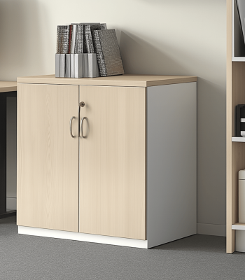 2-door wood credenza, wooden office credenza, office storage credenza, wooden storage cabinet, office sideboard, office furniture Kenya, office furniture Nairobi, 2-door cabinet Kenya, 2-door cabinet Nairobi, modern wood credenza, executive wood credenza, office sideboard cabinet, office credenza Kenya, office credenza Nairobi, office furniture supplier Kenya, office furniture distributor Nairobi, office storage unit Kenya, wooden office cabinet, office furniture Kenya online, office credenza supplier Nairobi, imported office credenza Kenya, office credenza online Kenya, office storage cabinet Nairobi, executive furniture Kenya, professional office credenza Nairobi, office credenza retailer Kenya, modern office furniture Nairobi, office furniture Kenya store, office sideboard Kenya, 2-door storage cabinet Nairobi, wooden credenza Kenya, office furniture Kenya distributor, office credenza manufacturer Nairobi, office furniture Kenya showroom, office storage furniture Nairobi, office credenza Kenya online, office credenza Kenya distributor, modern wooden storage cabinet Nairobi, office furniture retailer Kenya, office furniture Nairobi showroom, imported 2-door credenza Kenya, office furniture Kenya company, executive office cabinet Nairobi, office credenza supplier Kenya online, office credenza Nairobi showroom, modern office storage unit Kenya, professional office cabinet Nairobi, office credenza Kenya store online, imported office furniture Nairobi, office furniture Kenya retailer online, wooden sideboard Nairobi, modern executive credenza Kenya, office credenza Kenya showroom online, office furniture Kenya distributor online, office credenza Kenya outlet, modern office furniture Nairobi online, office credenza Nairobi online, 2-door executive cabinet Kenya, office furniture Kenya warehouse, imported wooden credenza Nairobi, office storage cabinet Kenya online, professional 2-door credenza Nairobi, office furniture Kenya store distributor, modern office sideboard Nairobi, executive furniture Kenya online, office credenza Kenya manufacturer, office storage unit Nairobi showroom, office furniture Kenya supplier, office credenza retailer Nairobi online, imported office storage cabinet Kenya, office furniture Kenya distributor showroom, executive office sideboard Nairobi, office credenza Kenya showroom distributor, office furniture Kenya outlet online, modern 2-door credenza Nairobi showroom, office furniture Kenya online store, office storage cabinet Nairobi online, wooden executive credenza Kenya, office credenza Kenya supplier distributor, professional office sideboard Nairobi, office credenza Kenya showroom outlet, office furniture Kenya online distributor, office storage furniture Nairobi outlet, modern wooden credenza Kenya online, office furniture Nairobi retailer, imported 2-door cabinet Kenya online, office credenza Kenya online distributor, office storage cabinet Nairobi outlet, executive office storage Kenya, office credenza Kenya store distributor, office furniture Kenya showroom distributor, modern office sideboard Nairobi online, office credenza supplier Kenya showroom, professional 2-door office cabinet Nairobi, office furniture Kenya retailer distributor, imported wooden office credenza Kenya, office credenza Nairobi distributor online, office furniture Kenya online showroom, office storage cabinet Kenya distributor, office credenza Kenya showroom distributor online, modern office credenza Nairobi online, office furniture Kenya store online distributor, imported 2-door storage cabinet Nairobi, executive office credenza Kenya online, office credenza Nairobi online distributor, office furniture Kenya warehouse online, office storage cabinet Kenya showroom, office credenza Kenya retailer distributor online, modern wooden sideboard Nairobi, office furniture Kenya supplier distributor, office credenza Kenya online showroom distributor, office furniture Nairobi outlet, office storage unit Kenya online, imported office credenza Nairobi showroom, professional office storage cabinet Kenya, office credenza Kenya distributor showroom, office furniture Kenya showroom online distributor, office credenza Nairobi showroom distributor online, modern office furniture Kenya online showroom, office credenza Kenya store outlet, imported wooden office cabinet Nairobi, office furniture Kenya online retailer, office storage cabinet Nairobi showroom, office credenza Kenya online retailer, executive office cabinet Nairobi online, office furniture Kenya distributor online showroom, office credenza Kenya supplier showroom distributor, modern 2-door office sideboard Nairobi, office credenza Kenya online store distributor, office furniture Nairobi online store, office credenza Kenya showroom outlet distributor, imported office sideboard Kenya