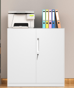 office cabinet, office filing cabinet, metal office cabinet, wooden office cabinet, steel office cabinet, modern office cabinet, office storage cabinet, lockable office cabinet, office cupboard, office locker, office filing cupboard, office furniture Kenya, office furniture Nairobi, office cabinet Kenya, office cabinet Nairobi, office furniture supplier Kenya, office furniture outlet Nairobi, office filing cabinet Kenya, office filing cabinet Nairobi, office document cabinet, office storage unit, office furniture distributor Kenya, office furniture showroom Nairobi, office cabinet with drawers, office cabinet with shelves, office metal cabinet Kenya, wooden filing cabinet, steel filing cabinet, modern storage cabinet, office filing system, office furniture retailer Kenya, office storage solution Kenya, compact office cabinet, durable office cabinet, stylish office cabinet, high-quality office cabinet, office cabinet online Kenya, office furniture company Kenya, imported office cabinet Kenya, professional office cabinet, modular office cabinet, office storage cupboard Nairobi, office furniture warehouse Nairobi, executive office cabinet, office storage solutions Kenya, office furniture store Nairobi, office file cabinet Kenya, office furniture showroom Kenya, office furniture Nairobi online, office cabinet manufacturer Kenya, office furniture retailer Nairobi, imported filing cabinet Nairobi, modern office furniture Kenya, office filing drawers, office metal locker Kenya, office furniture Kenya store, office workstation storage, office furniture Kenya online, office storage drawer, office cabinet supplier Kenya, office storage furniture Nairobi, office furniture Kenya supplier, office furniture distributor Nairobi, office furniture collection Kenya, office furniture Kenya showroom, office furniture outlet Kenya, executive filing cabinet, office cabinet with lock, office cabinet for manager, office furniture Kenya prices, office interior furniture Nairobi, office furniture Nairobi Kenya, office furniture company Nairobi, office filing cabinet supplier Kenya, office furniture Kenya online store, modern office cabinet Nairobi, office furniture retailer Kenya, office furniture supplier online Kenya, office document locker, office furniture manufacturer Nairobi, office filing cabinet online Kenya, office furniture Kenya store online, office furniture Kenya supplier, imported office furniture Nairobi, office cabinet near me Nairobi, office cabinet Kenya online, office furniture distributor Nairobi, executive storage cabinet, office workstation furniture Kenya, office filing solutions Nairobi, professional office cabinet Kenya, modern metal office cabinet Nairobi, office wooden storage Kenya, office furniture Kenya outlet, office cabinet for home office, modular office storage Nairobi, office workstation organizer Kenya, office furniture Kenya showroom online, imported modern office cabinet Nairobi, compact office storage Kenya, office furniture interior Nairobi, office storage solution Kenya online, office workstation drawer Nairobi, office furniture company Kenya online, modern filing cabinet Nairobi, office furniture Kenya collection, ergonomic office cabinet Nairobi, imported metal filing cabinet Kenya, office interior setup Nairobi, durable filing cabinet Kenya, office cabinet for small office, office furniture Kenya distributor, professional workspace cabinet Nairobi, stylish office storage Kenya, office furniture online Kenya, modern corporate office cabinet, executive office storage Nairobi, office furniture Kenya manufacturer, imported executive office cabinet Nairobi, office furniture Kenya retailer, office storage cabinet Kenya online, office furniture Kenya supplier online, premium office cabinet Nairobi, modern office furniture Kenya online, office workstation storage Nairobi, office steel cabinet Kenya, steel office cupboard Nairobi, metal storage locker Kenya, heavy-duty office cabinet, compact filing cabinet Nairobi, office document storage Kenya, office metal storage Nairobi, office cupboard Kenya online, office furniture showroom Nairobi Kenya, modern office locker, wooden storage cabinet Kenya, modular filing cabinet Nairobi, multi-drawer office cabinet, executive filing cupboard Kenya, stylish office filing furniture, modern file cabinet Kenya, office cabinet supplier Nairobi, office storage systems Kenya, premium office storage Nairobi, imported filing cupboard Kenya, compact office storage Nairobi, durable steel cabinet Kenya, modern workspace cabinet Nairobi, office furniture Kenya showroom, office furniture outlet Nairobi Kenya, office furniture company Kenya online, lockable file cabinet Nairobi, metal locker cabinet Kenya, office storage shelves Nairobi, modular cabinet Kenya, imported file cabinet Nairobi, professional office storage Kenya, workspace cabinet Nairobi, modern steel cabinet Kenya, durable office locker Nairobi, imported storage cabinet Kenya