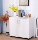 office cabinet, office filing cabinet, metal office cabinet, wooden office cabinet, steel office cabinet, modern office cabinet, office storage cabinet, lockable office cabinet, office cupboard, office locker, office filing cupboard, office furniture Kenya, office furniture Nairobi, office cabinet Kenya, office cabinet Nairobi, office furniture supplier Kenya, office furniture outlet Nairobi, office filing cabinet Kenya, office filing cabinet Nairobi, office document cabinet, office storage unit, office furniture distributor Kenya, office furniture showroom Nairobi, office cabinet with drawers, office cabinet with shelves, office metal cabinet Kenya, wooden filing cabinet, steel filing cabinet, modern storage cabinet, office filing system, office furniture retailer Kenya, office storage solution Kenya, compact office cabinet, durable office cabinet, stylish office cabinet, high-quality office cabinet, office cabinet online Kenya, office furniture company Kenya, imported office cabinet Kenya, professional office cabinet, modular office cabinet, office storage cupboard Nairobi, office furniture warehouse Nairobi, executive office cabinet, office storage solutions Kenya, office furniture store Nairobi, office file cabinet Kenya, office furniture showroom Kenya, office furniture Nairobi online, office cabinet manufacturer Kenya, office furniture retailer Nairobi, imported filing cabinet Nairobi, modern office furniture Kenya, office filing drawers, office metal locker Kenya, office furniture Kenya store, office workstation storage, office furniture Kenya online, office storage drawer, office cabinet supplier Kenya, office storage furniture Nairobi, office furniture Kenya supplier, office furniture distributor Nairobi, office furniture collection Kenya, office furniture Kenya showroom, office furniture outlet Kenya, executive filing cabinet, office cabinet with lock, office cabinet for manager, office furniture Kenya prices, office interior furniture Nairobi, office furniture Nairobi Kenya, office furniture company Nairobi, office filing cabinet supplier Kenya, office furniture Kenya online store, modern office cabinet Nairobi, office furniture retailer Kenya, office furniture supplier online Kenya, office document locker, office furniture manufacturer Nairobi, office filing cabinet online Kenya, office furniture Kenya store online, office furniture Kenya supplier, imported office furniture Nairobi, office cabinet near me Nairobi, office cabinet Kenya online, office furniture distributor Nairobi, executive storage cabinet, office workstation furniture Kenya, office filing solutions Nairobi, professional office cabinet Kenya, modern metal office cabinet Nairobi, office wooden storage Kenya, office furniture Kenya outlet, office cabinet for home office, modular office storage Nairobi, office workstation organizer Kenya, office furniture Kenya showroom online, imported modern office cabinet Nairobi, compact office storage Kenya, office furniture interior Nairobi, office storage solution Kenya online, office workstation drawer Nairobi, office furniture company Kenya online, modern filing cabinet Nairobi, office furniture Kenya collection, ergonomic office cabinet Nairobi, imported metal filing cabinet Kenya, office interior setup Nairobi, durable filing cabinet Kenya, office cabinet for small office, office furniture Kenya distributor, professional workspace cabinet Nairobi, stylish office storage Kenya, office furniture online Kenya, modern corporate office cabinet, executive office storage Nairobi, office furniture Kenya manufacturer, imported executive office cabinet Nairobi, office furniture Kenya retailer, office storage cabinet Kenya online, office furniture Kenya supplier online, premium office cabinet Nairobi, modern office furniture Kenya online, office workstation storage Nairobi, office steel cabinet Kenya, steel office cupboard Nairobi, metal storage locker Kenya, heavy-duty office cabinet, compact filing cabinet Nairobi, office document storage Kenya, office metal storage Nairobi, office cupboard Kenya online, office furniture showroom Nairobi Kenya, modern office locker, wooden storage cabinet Kenya, modular filing cabinet Nairobi, multi-drawer office cabinet, executive filing cupboard Kenya, stylish office filing furniture, modern file cabinet Kenya, office cabinet supplier Nairobi, office storage systems Kenya, premium office storage Nairobi, imported filing cupboard Kenya, compact office storage Nairobi, durable steel cabinet Kenya, modern workspace cabinet Nairobi, office furniture Kenya showroom, office furniture outlet Nairobi Kenya, office furniture company Kenya online, lockable file cabinet Nairobi, metal locker cabinet Kenya, office storage shelves Nairobi, modular cabinet Kenya, imported file cabinet Nairobi, professional office storage Kenya, workspace cabinet Nairobi, modern steel cabinet Kenya, durable office locker Nairobi, imported storage cabinet Kenya