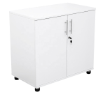 office cabinet, office filing cabinet, metal office cabinet, wooden office cabinet, steel office cabinet, modern office cabinet, office storage cabinet, lockable office cabinet, office cupboard, office locker, office filing cupboard, office furniture Kenya, office furniture Nairobi, office cabinet Kenya, office cabinet Nairobi, office furniture supplier Kenya, office furniture outlet Nairobi, office filing cabinet Kenya, office filing cabinet Nairobi, office document cabinet, office storage unit, office furniture distributor Kenya, office furniture showroom Nairobi, office cabinet with drawers, office cabinet with shelves, office metal cabinet Kenya, wooden filing cabinet, steel filing cabinet, modern storage cabinet, office filing system, office furniture retailer Kenya, office storage solution Kenya, compact office cabinet, durable office cabinet, stylish office cabinet, high-quality office cabinet, office cabinet online Kenya, office furniture company Kenya, imported office cabinet Kenya, professional office cabinet, modular office cabinet, office storage cupboard Nairobi, office furniture warehouse Nairobi, executive office cabinet, office storage solutions Kenya, office furniture store Nairobi, office file cabinet Kenya, office furniture showroom Kenya, office furniture Nairobi online, office cabinet manufacturer Kenya, office furniture retailer Nairobi, imported filing cabinet Nairobi, modern office furniture Kenya, office filing drawers, office metal locker Kenya, office furniture Kenya store, office workstation storage, office furniture Kenya online, office storage drawer, office cabinet supplier Kenya, office storage furniture Nairobi, office furniture Kenya supplier, office furniture distributor Nairobi, office furniture collection Kenya, office furniture Kenya showroom, office furniture outlet Kenya, executive filing cabinet, office cabinet with lock, office cabinet for manager, office furniture Kenya prices, office interior furniture Nairobi, office furniture Nairobi Kenya, office furniture company Nairobi, office filing cabinet supplier Kenya, office furniture Kenya online store, modern office cabinet Nairobi, office furniture retailer Kenya, office furniture supplier online Kenya, office document locker, office furniture manufacturer Nairobi, office filing cabinet online Kenya, office furniture Kenya store online, office furniture Kenya supplier, imported office furniture Nairobi, office cabinet near me Nairobi, office cabinet Kenya online, office furniture distributor Nairobi, executive storage cabinet, office workstation furniture Kenya, office filing solutions Nairobi, professional office cabinet Kenya, modern metal office cabinet Nairobi, office wooden storage Kenya, office furniture Kenya outlet, office cabinet for home office, modular office storage Nairobi, office workstation organizer Kenya, office furniture Kenya showroom online, imported modern office cabinet Nairobi, compact office storage Kenya, office furniture interior Nairobi, office storage solution Kenya online, office workstation drawer Nairobi, office furniture company Kenya online, modern filing cabinet Nairobi, office furniture Kenya collection, ergonomic office cabinet Nairobi, imported metal filing cabinet Kenya, office interior setup Nairobi, durable filing cabinet Kenya, office cabinet for small office, office furniture Kenya distributor, professional workspace cabinet Nairobi, stylish office storage Kenya, office furniture online Kenya, modern corporate office cabinet, executive office storage Nairobi, office furniture Kenya manufacturer, imported executive office cabinet Nairobi, office furniture Kenya retailer, office storage cabinet Kenya online, office furniture Kenya supplier online, premium office cabinet Nairobi, modern office furniture Kenya online, office workstation storage Nairobi, office steel cabinet Kenya, steel office cupboard Nairobi, metal storage locker Kenya, heavy-duty office cabinet, compact filing cabinet Nairobi, office document storage Kenya, office metal storage Nairobi, office cupboard Kenya online, office furniture showroom Nairobi Kenya, modern office locker, wooden storage cabinet Kenya, modular filing cabinet Nairobi, multi-drawer office cabinet, executive filing cupboard Kenya, stylish office filing furniture, modern file cabinet Kenya, office cabinet supplier Nairobi, office storage systems Kenya, premium office storage Nairobi, imported filing cupboard Kenya, compact office storage Nairobi, durable steel cabinet Kenya, modern workspace cabinet Nairobi, office furniture Kenya showroom, office furniture outlet Nairobi Kenya, office furniture company Kenya online, lockable file cabinet Nairobi, metal locker cabinet Kenya, office storage shelves Nairobi, modular cabinet Kenya, imported file cabinet Nairobi, professional office storage Kenya, workspace cabinet Nairobi, modern steel cabinet Kenya, durable office locker Nairobi, imported storage cabinet Kenya
