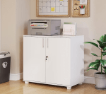 office cabinet, office filing cabinet, metal office cabinet, wooden office cabinet, steel office cabinet, modern office cabinet, office storage cabinet, lockable office cabinet, office cupboard, office locker, office filing cupboard, office furniture Kenya, office furniture Nairobi, office cabinet Kenya, office cabinet Nairobi, office furniture supplier Kenya, office furniture outlet Nairobi, office filing cabinet Kenya, office filing cabinet Nairobi, office document cabinet, office storage unit, office furniture distributor Kenya, office furniture showroom Nairobi, office cabinet with drawers, office cabinet with shelves, office metal cabinet Kenya, wooden filing cabinet, steel filing cabinet, modern storage cabinet, office filing system, office furniture retailer Kenya, office storage solution Kenya, compact office cabinet, durable office cabinet, stylish office cabinet, high-quality office cabinet, office cabinet online Kenya, office furniture company Kenya, imported office cabinet Kenya, professional office cabinet, modular office cabinet, office storage cupboard Nairobi, office furniture warehouse Nairobi, executive office cabinet, office storage solutions Kenya, office furniture store Nairobi, office file cabinet Kenya, office furniture showroom Kenya, office furniture Nairobi online, office cabinet manufacturer Kenya, office furniture retailer Nairobi, imported filing cabinet Nairobi, modern office furniture Kenya, office filing drawers, office metal locker Kenya, office furniture Kenya store, office workstation storage, office furniture Kenya online, office storage drawer, office cabinet supplier Kenya, office storage furniture Nairobi, office furniture Kenya supplier, office furniture distributor Nairobi, office furniture collection Kenya, office furniture Kenya showroom, office furniture outlet Kenya, executive filing cabinet, office cabinet with lock, office cabinet for manager, office furniture Kenya prices, office interior furniture Nairobi, office furniture Nairobi Kenya, office furniture company Nairobi, office filing cabinet supplier Kenya, office furniture Kenya online store, modern office cabinet Nairobi, office furniture retailer Kenya, office furniture supplier online Kenya, office document locker, office furniture manufacturer Nairobi, office filing cabinet online Kenya, office furniture Kenya store online, office furniture Kenya supplier, imported office furniture Nairobi, office cabinet near me Nairobi, office cabinet Kenya online, office furniture distributor Nairobi, executive storage cabinet, office workstation furniture Kenya, office filing solutions Nairobi, professional office cabinet Kenya, modern metal office cabinet Nairobi, office wooden storage Kenya, office furniture Kenya outlet, office cabinet for home office, modular office storage Nairobi, office workstation organizer Kenya, office furniture Kenya showroom online, imported modern office cabinet Nairobi, compact office storage Kenya, office furniture interior Nairobi, office storage solution Kenya online, office workstation drawer Nairobi, office furniture company Kenya online, modern filing cabinet Nairobi, office furniture Kenya collection, ergonomic office cabinet Nairobi, imported metal filing cabinet Kenya, office interior setup Nairobi, durable filing cabinet Kenya, office cabinet for small office, office furniture Kenya distributor, professional workspace cabinet Nairobi, stylish office storage Kenya, office furniture online Kenya, modern corporate office cabinet, executive office storage Nairobi, office furniture Kenya manufacturer, imported executive office cabinet Nairobi, office furniture Kenya retailer, office storage cabinet Kenya online, office furniture Kenya supplier online, premium office cabinet Nairobi, modern office furniture Kenya online, office workstation storage Nairobi, office steel cabinet Kenya, steel office cupboard Nairobi, metal storage locker Kenya, heavy-duty office cabinet, compact filing cabinet Nairobi, office document storage Kenya, office metal storage Nairobi, office cupboard Kenya online, office furniture showroom Nairobi Kenya, modern office locker, wooden storage cabinet Kenya, modular filing cabinet Nairobi, multi-drawer office cabinet, executive filing cupboard Kenya, stylish office filing furniture, modern file cabinet Kenya, office cabinet supplier Nairobi, office storage systems Kenya, premium office storage Nairobi, imported filing cupboard Kenya, compact office storage Nairobi, durable steel cabinet Kenya, modern workspace cabinet Nairobi, office furniture Kenya showroom, office furniture outlet Nairobi Kenya, office furniture company Kenya online, lockable file cabinet Nairobi, metal locker cabinet Kenya, office storage shelves Nairobi, modular cabinet Kenya, imported file cabinet Nairobi, professional office storage Kenya, workspace cabinet Nairobi, modern steel cabinet Kenya, durable office locker Nairobi, imported storage cabinet Kenya