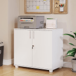 office cabinet, office filing cabinet, metal office cabinet, wooden office cabinet, steel office cabinet, modern office cabinet, office storage cabinet, lockable office cabinet, office cupboard, office locker, office filing cupboard, office furniture Kenya, office furniture Nairobi, office cabinet Kenya, office cabinet Nairobi, office furniture supplier Kenya, office furniture outlet Nairobi, office filing cabinet Kenya, office filing cabinet Nairobi, office document cabinet, office storage unit, office furniture distributor Kenya, office furniture showroom Nairobi, office cabinet with drawers, office cabinet with shelves, office metal cabinet Kenya, wooden filing cabinet, steel filing cabinet, modern storage cabinet, office filing system, office furniture retailer Kenya, office storage solution Kenya, compact office cabinet, durable office cabinet, stylish office cabinet, high-quality office cabinet, office cabinet online Kenya, office furniture company Kenya, imported office cabinet Kenya, professional office cabinet, modular office cabinet, office storage cupboard Nairobi, office furniture warehouse Nairobi, executive office cabinet, office storage solutions Kenya, office furniture store Nairobi, office file cabinet Kenya, office furniture showroom Kenya, office furniture Nairobi online, office cabinet manufacturer Kenya, office furniture retailer Nairobi, imported filing cabinet Nairobi, modern office furniture Kenya, office filing drawers, office metal locker Kenya, office furniture Kenya store, office workstation storage, office furniture Kenya online, office storage drawer, office cabinet supplier Kenya, office storage furniture Nairobi, office furniture Kenya supplier, office furniture distributor Nairobi, office furniture collection Kenya, office furniture Kenya showroom, office furniture outlet Kenya, executive filing cabinet, office cabinet with lock, office cabinet for manager, office furniture Kenya prices, office interior furniture Nairobi, office furniture Nairobi Kenya, office furniture company Nairobi, office filing cabinet supplier Kenya, office furniture Kenya online store, modern office cabinet Nairobi, office furniture retailer Kenya, office furniture supplier online Kenya, office document locker, office furniture manufacturer Nairobi, office filing cabinet online Kenya, office furniture Kenya store online, office furniture Kenya supplier, imported office furniture Nairobi, office cabinet near me Nairobi, office cabinet Kenya online, office furniture distributor Nairobi, executive storage cabinet, office workstation furniture Kenya, office filing solutions Nairobi, professional office cabinet Kenya, modern metal office cabinet Nairobi, office wooden storage Kenya, office furniture Kenya outlet, office cabinet for home office, modular office storage Nairobi, office workstation organizer Kenya, office furniture Kenya showroom online, imported modern office cabinet Nairobi, compact office storage Kenya, office furniture interior Nairobi, office storage solution Kenya online, office workstation drawer Nairobi, office furniture company Kenya online, modern filing cabinet Nairobi, office furniture Kenya collection, ergonomic office cabinet Nairobi, imported metal filing cabinet Kenya, office interior setup Nairobi, durable filing cabinet Kenya, office cabinet for small office, office furniture Kenya distributor, professional workspace cabinet Nairobi, stylish office storage Kenya, office furniture online Kenya, modern corporate office cabinet, executive office storage Nairobi, office furniture Kenya manufacturer, imported executive office cabinet Nairobi, office furniture Kenya retailer, office storage cabinet Kenya online, office furniture Kenya supplier online, premium office cabinet Nairobi, modern office furniture Kenya online, office workstation storage Nairobi, office steel cabinet Kenya, steel office cupboard Nairobi, metal storage locker Kenya, heavy-duty office cabinet, compact filing cabinet Nairobi, office document storage Kenya, office metal storage Nairobi, office cupboard Kenya online, office furniture showroom Nairobi Kenya, modern office locker, wooden storage cabinet Kenya, modular filing cabinet Nairobi, multi-drawer office cabinet, executive filing cupboard Kenya, stylish office filing furniture, modern file cabinet Kenya, office cabinet supplier Nairobi, office storage systems Kenya, premium office storage Nairobi, imported filing cupboard Kenya, compact office storage Nairobi, durable steel cabinet Kenya, modern workspace cabinet Nairobi, office furniture Kenya showroom, office furniture outlet Nairobi Kenya, office furniture company Kenya online, lockable file cabinet Nairobi, metal locker cabinet Kenya, office storage shelves Nairobi, modular cabinet Kenya, imported file cabinet Nairobi, professional office storage Kenya, workspace cabinet Nairobi, modern steel cabinet Kenya, durable office locker Nairobi, imported storage cabinet Kenya
