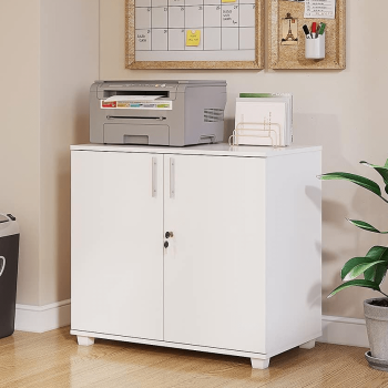 office cabinet, office filing cabinet, metal office cabinet, wooden office cabinet, steel office cabinet, modern office cabinet, office storage cabinet, lockable office cabinet, office cupboard, office locker, office filing cupboard, office furniture Kenya, office furniture Nairobi, office cabinet Kenya, office cabinet Nairobi, office furniture supplier Kenya, office furniture outlet Nairobi, office filing cabinet Kenya, office filing cabinet Nairobi, office document cabinet, office storage unit, office furniture distributor Kenya, office furniture showroom Nairobi, office cabinet with drawers, office cabinet with shelves, office metal cabinet Kenya, wooden filing cabinet, steel filing cabinet, modern storage cabinet, office filing system, office furniture retailer Kenya, office storage solution Kenya, compact office cabinet, durable office cabinet, stylish office cabinet, high-quality office cabinet, office cabinet online Kenya, office furniture company Kenya, imported office cabinet Kenya, professional office cabinet, modular office cabinet, office storage cupboard Nairobi, office furniture warehouse Nairobi, executive office cabinet, office storage solutions Kenya, office furniture store Nairobi, office file cabinet Kenya, office furniture showroom Kenya, office furniture Nairobi online, office cabinet manufacturer Kenya, office furniture retailer Nairobi, imported filing cabinet Nairobi, modern office furniture Kenya, office filing drawers, office metal locker Kenya, office furniture Kenya store, office workstation storage, office furniture Kenya online, office storage drawer, office cabinet supplier Kenya, office storage furniture Nairobi, office furniture Kenya supplier, office furniture distributor Nairobi, office furniture collection Kenya, office furniture Kenya showroom, office furniture outlet Kenya, executive filing cabinet, office cabinet with lock, office cabinet for manager, office furniture Kenya prices, office interior furniture Nairobi, office furniture Nairobi Kenya, office furniture company Nairobi, office filing cabinet supplier Kenya, office furniture Kenya online store, modern office cabinet Nairobi, office furniture retailer Kenya, office furniture supplier online Kenya, office document locker, office furniture manufacturer Nairobi, office filing cabinet online Kenya, office furniture Kenya store online, office furniture Kenya supplier, imported office furniture Nairobi, office cabinet near me Nairobi, office cabinet Kenya online, office furniture distributor Nairobi, executive storage cabinet, office workstation furniture Kenya, office filing solutions Nairobi, professional office cabinet Kenya, modern metal office cabinet Nairobi, office wooden storage Kenya, office furniture Kenya outlet, office cabinet for home office, modular office storage Nairobi, office workstation organizer Kenya, office furniture Kenya showroom online, imported modern office cabinet Nairobi, compact office storage Kenya, office furniture interior Nairobi, office storage solution Kenya online, office workstation drawer Nairobi, office furniture company Kenya online, modern filing cabinet Nairobi, office furniture Kenya collection, ergonomic office cabinet Nairobi, imported metal filing cabinet Kenya, office interior setup Nairobi, durable filing cabinet Kenya, office cabinet for small office, office furniture Kenya distributor, professional workspace cabinet Nairobi, stylish office storage Kenya, office furniture online Kenya, modern corporate office cabinet, executive office storage Nairobi, office furniture Kenya manufacturer, imported executive office cabinet Nairobi, office furniture Kenya retailer, office storage cabinet Kenya online, office furniture Kenya supplier online, premium office cabinet Nairobi, modern office furniture Kenya online, office workstation storage Nairobi, office steel cabinet Kenya, steel office cupboard Nairobi, metal storage locker Kenya, heavy-duty office cabinet, compact filing cabinet Nairobi, office document storage Kenya, office metal storage Nairobi, office cupboard Kenya online, office furniture showroom Nairobi Kenya, modern office locker, wooden storage cabinet Kenya, modular filing cabinet Nairobi, multi-drawer office cabinet, executive filing cupboard Kenya, stylish office filing furniture, modern file cabinet Kenya, office cabinet supplier Nairobi, office storage systems Kenya, premium office storage Nairobi, imported filing cupboard Kenya, compact office storage Nairobi, durable steel cabinet Kenya, modern workspace cabinet Nairobi, office furniture Kenya showroom, office furniture outlet Nairobi Kenya, office furniture company Kenya online, lockable file cabinet Nairobi, metal locker cabinet Kenya, office storage shelves Nairobi, modular cabinet Kenya, imported file cabinet Nairobi, professional office storage Kenya, workspace cabinet Nairobi, modern steel cabinet Kenya, durable office locker Nairobi, imported storage cabinet Kenya