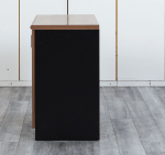 office cabinet, metal office cabinet, wooden office cabinet, steel office cabinet, modern office cabinet, 2-door office cabinet, 3-door office cabinet, 4-door office cabinet, 9-door office cabinet, filing cabinet, storage cabinet, office storage unit, office file cabinet, office cupboard, office locker cabinet, office filing cupboard, office storage cabinet, lockable office cabinet, office document cabinet, office filing system, office furniture Kenya, office furniture Nairobi, office cabinets Kenya, office storage Nairobi, office furniture supplier Kenya, file storage cabinet, office cupboard with lock, metal storage cabinet, office cabinet for files, office filing cabinet Kenya, office filing cabinet Nairobi, wooden storage cabinet, document storage cabinet, office archive cabinet, office shelf cabinet, executive office cabinet, office side cabinet, office file cupboard, modern storage cabinet, office furniture distributor Nairobi, office storage solutions Kenya, office steel cabinet, office cabinet with drawers, 3-tier office cabinet, 4-tier office cabinet, 2-tier office cabinet, office furniture warehouse Nairobi, office storage furniture Kenya, office metal cupboard, heavy-duty office cabinet, office filing solutions Kenya, lockable filing cabinet, office drawer cabinet, office furniture outlet Kenya, modern file cabinet, office storage furniture Nairobi, office cabinet with shelves, office furniture Kenya online, office storage cupboard, office document storage, vertical filing cabinet, lateral filing cabinet, office cabinet supplier Nairobi, office cabinet manufacturer Kenya, office furniture shop Nairobi, office cabinet design Kenya, office storage cabinet with keys, secure office cabinet, compact office cabinet, space-saving office cabinet, office cupboard Kenya, office furniture for documents, office steel cupboard, office furniture deals Kenya, office filing cabinet with lock, office drawer unit, wooden file cabinet, office archive storage, office cupboard for files, office filing furniture, modern office cupboard, durable office cabinet, office cabinet for sale Kenya, office storage rack, lockable storage unit, document management cabinet, office file storage Kenya, office cupboard Nairobi, cabinet with individual locks, office storage shelf, sturdy office cabinet, executive file cabinet, modular office storage, modern office file cupboard, office furniture Kenya showroom, high-quality office cabinet, corporate office storage, office supply cabinet, professional office cabinet, file cabinet Nairobi, office furniture Kenya prices, office furniture company Kenya, imported office cabinet, office storage furniture Nairobi Kenya, adjustable office cabinet, office furniture supplier Nairobi, office cabinet online Kenya, office cabinet store Nairobi, office cabinet furniture Kenya, office furniture Nairobi Kenya, metal file storage, office cabinet organizer, office cabinet with glass doors, office file storage cupboard, office furniture retailer Kenya, steel office filing cabinet, office document locker, metal storage cupboard, office steel locker, wooden office cupboard, office cabinet near me, office storage drawer