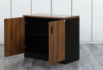 office cabinet, metal office cabinet, wooden office cabinet, steel office cabinet, modern office cabinet, 2-door office cabinet, 3-door office cabinet, 4-door office cabinet, 9-door office cabinet, filing cabinet, storage cabinet, office storage unit, office file cabinet, office cupboard, office locker cabinet, office filing cupboard, office storage cabinet, lockable office cabinet, office document cabinet, office filing system, office furniture Kenya, office furniture Nairobi, office cabinets Kenya, office storage Nairobi, office furniture supplier Kenya, file storage cabinet, office cupboard with lock, metal storage cabinet, office cabinet for files, office filing cabinet Kenya, office filing cabinet Nairobi, wooden storage cabinet, document storage cabinet, office archive cabinet, office shelf cabinet, executive office cabinet, office side cabinet, office file cupboard, modern storage cabinet, office furniture distributor Nairobi, office storage solutions Kenya, office steel cabinet, office cabinet with drawers, 3-tier office cabinet, 4-tier office cabinet, 2-tier office cabinet, office furniture warehouse Nairobi, office storage furniture Kenya, office metal cupboard, heavy-duty office cabinet, office filing solutions Kenya, lockable filing cabinet, office drawer cabinet, office furniture outlet Kenya, modern file cabinet, office storage furniture Nairobi, office cabinet with shelves, office furniture Kenya online, office storage cupboard, office document storage, vertical filing cabinet, lateral filing cabinet, office cabinet supplier Nairobi, office cabinet manufacturer Kenya, office furniture shop Nairobi, office cabinet design Kenya, office storage cabinet with keys, secure office cabinet, compact office cabinet, space-saving office cabinet, office cupboard Kenya, office furniture for documents, office steel cupboard, office furniture deals Kenya, office filing cabinet with lock, office drawer unit, wooden file cabinet, office archive storage, office cupboard for files, office filing furniture, modern office cupboard, durable office cabinet, office cabinet for sale Kenya, office storage rack, lockable storage unit, document management cabinet, office file storage Kenya, office cupboard Nairobi, cabinet with individual locks, office storage shelf, sturdy office cabinet, executive file cabinet, modular office storage, modern office file cupboard, office furniture Kenya showroom, high-quality office cabinet, corporate office storage, office supply cabinet, professional office cabinet, file cabinet Nairobi, office furniture Kenya prices, office furniture company Kenya, imported office cabinet, office storage furniture Nairobi Kenya, adjustable office cabinet, office furniture supplier Nairobi, office cabinet online Kenya, office cabinet store Nairobi, office cabinet furniture Kenya, office furniture Nairobi Kenya, metal file storage, office cabinet organizer, office cabinet with glass doors, office file storage cupboard, office furniture retailer Kenya, steel office filing cabinet, office document locker, metal storage cupboard, office steel locker, wooden office cupboard, office cabinet near me, office storage drawer