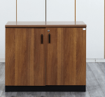 office cabinet, metal office cabinet, wooden office cabinet, steel office cabinet, modern office cabinet, 2-door office cabinet, 3-door office cabinet, 4-door office cabinet, 9-door office cabinet, filing cabinet, storage cabinet, office storage unit, office file cabinet, office cupboard, office locker cabinet, office filing cupboard, office storage cabinet, lockable office cabinet, office document cabinet, office filing system, office furniture Kenya, office furniture Nairobi, office cabinets Kenya, office storage Nairobi, office furniture supplier Kenya, file storage cabinet, office cupboard with lock, metal storage cabinet, office cabinet for files, office filing cabinet Kenya, office filing cabinet Nairobi, wooden storage cabinet, document storage cabinet, office archive cabinet, office shelf cabinet, executive office cabinet, office side cabinet, office file cupboard, modern storage cabinet, office furniture distributor Nairobi, office storage solutions Kenya, office steel cabinet, office cabinet with drawers, 3-tier office cabinet, 4-tier office cabinet, 2-tier office cabinet, office furniture warehouse Nairobi, office storage furniture Kenya, office metal cupboard, heavy-duty office cabinet, office filing solutions Kenya, lockable filing cabinet, office drawer cabinet, office furniture outlet Kenya, modern file cabinet, office storage furniture Nairobi, office cabinet with shelves, office furniture Kenya online, office storage cupboard, office document storage, vertical filing cabinet, lateral filing cabinet, office cabinet supplier Nairobi, office cabinet manufacturer Kenya, office furniture shop Nairobi, office cabinet design Kenya, office storage cabinet with keys, secure office cabinet, compact office cabinet, space-saving office cabinet, office cupboard Kenya, office furniture for documents, office steel cupboard, office furniture deals Kenya, office filing cabinet with lock, office drawer unit, wooden file cabinet, office archive storage, office cupboard for files, office filing furniture, modern office cupboard, durable office cabinet, office cabinet for sale Kenya, office storage rack, lockable storage unit, document management cabinet, office file storage Kenya, office cupboard Nairobi, cabinet with individual locks, office storage shelf, sturdy office cabinet, executive file cabinet, modular office storage, modern office file cupboard, office furniture Kenya showroom, high-quality office cabinet, corporate office storage, office supply cabinet, professional office cabinet, file cabinet Nairobi, office furniture Kenya prices, office furniture company Kenya, imported office cabinet, office storage furniture Nairobi Kenya, adjustable office cabinet, office furniture supplier Nairobi, office cabinet online Kenya, office cabinet store Nairobi, office cabinet furniture Kenya, office furniture Nairobi Kenya, metal file storage, office cabinet organizer, office cabinet with glass doors, office file storage cupboard, office furniture retailer Kenya, steel office filing cabinet, office document locker, metal storage cupboard, office steel locker, wooden office cupboard, office cabinet near me, office storage drawer
