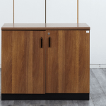 office cabinet, metal office cabinet, wooden office cabinet, steel office cabinet, modern office cabinet, 2-door office cabinet, 3-door office cabinet, 4-door office cabinet, 9-door office cabinet, filing cabinet, storage cabinet, office storage unit, office file cabinet, office cupboard, office locker cabinet, office filing cupboard, office storage cabinet, lockable office cabinet, office document cabinet, office filing system, office furniture Kenya, office furniture Nairobi, office cabinets Kenya, office storage Nairobi, office furniture supplier Kenya, file storage cabinet, office cupboard with lock, metal storage cabinet, office cabinet for files, office filing cabinet Kenya, office filing cabinet Nairobi, wooden storage cabinet, document storage cabinet, office archive cabinet, office shelf cabinet, executive office cabinet, office side cabinet, office file cupboard, modern storage cabinet, office furniture distributor Nairobi, office storage solutions Kenya, office steel cabinet, office cabinet with drawers, 3-tier office cabinet, 4-tier office cabinet, 2-tier office cabinet, office furniture warehouse Nairobi, office storage furniture Kenya, office metal cupboard, heavy-duty office cabinet, office filing solutions Kenya, lockable filing cabinet, office drawer cabinet, office furniture outlet Kenya, modern file cabinet, office storage furniture Nairobi, office cabinet with shelves, office furniture Kenya online, office storage cupboard, office document storage, vertical filing cabinet, lateral filing cabinet, office cabinet supplier Nairobi, office cabinet manufacturer Kenya, office furniture shop Nairobi, office cabinet design Kenya, office storage cabinet with keys, secure office cabinet, compact office cabinet, space-saving office cabinet, office cupboard Kenya, office furniture for documents, office steel cupboard, office furniture deals Kenya, office filing cabinet with lock, office drawer unit, wooden file cabinet, office archive storage, office cupboard for files, office filing furniture, modern office cupboard, durable office cabinet, office cabinet for sale Kenya, office storage rack, lockable storage unit, document management cabinet, office file storage Kenya, office cupboard Nairobi, cabinet with individual locks, office storage shelf, sturdy office cabinet, executive file cabinet, modular office storage, modern office file cupboard, office furniture Kenya showroom, high-quality office cabinet, corporate office storage, office supply cabinet, professional office cabinet, file cabinet Nairobi, office furniture Kenya prices, office furniture company Kenya, imported office cabinet, office storage furniture Nairobi Kenya, adjustable office cabinet, office furniture supplier Nairobi, office cabinet online Kenya, office cabinet store Nairobi, office cabinet furniture Kenya, office furniture Nairobi Kenya, metal file storage, office cabinet organizer, office cabinet with glass doors, office file storage cupboard, office furniture retailer Kenya, steel office filing cabinet, office document locker, metal storage cupboard, office steel locker, wooden office cupboard, office cabinet near me, office storage drawer