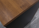 office cabinet, metal office cabinet, wooden office cabinet, steel office cabinet, modern office cabinet, 2-door office cabinet, 3-door office cabinet, 4-door office cabinet, 9-door office cabinet, filing cabinet, storage cabinet, office storage unit, office file cabinet, office cupboard, office locker cabinet, office filing cupboard, office storage cabinet, lockable office cabinet, office document cabinet, office filing system, office furniture Kenya, office furniture Nairobi, office cabinets Kenya, office storage Nairobi, office furniture supplier Kenya, file storage cabinet, office cupboard with lock, metal storage cabinet, office cabinet for files, office filing cabinet Kenya, office filing cabinet Nairobi, wooden storage cabinet, document storage cabinet, office archive cabinet, office shelf cabinet, executive office cabinet, office side cabinet, office file cupboard, modern storage cabinet, office furniture distributor Nairobi, office storage solutions Kenya, office steel cabinet, office cabinet with drawers, 3-tier office cabinet, 4-tier office cabinet, 2-tier office cabinet, office furniture warehouse Nairobi, office storage furniture Kenya, office metal cupboard, heavy-duty office cabinet, office filing solutions Kenya, lockable filing cabinet, office drawer cabinet, office furniture outlet Kenya, modern file cabinet, office storage furniture Nairobi, office cabinet with shelves, office furniture Kenya online, office storage cupboard, office document storage, vertical filing cabinet, lateral filing cabinet, office cabinet supplier Nairobi, office cabinet manufacturer Kenya, office furniture shop Nairobi, office cabinet design Kenya, office storage cabinet with keys, secure office cabinet, compact office cabinet, space-saving office cabinet, office cupboard Kenya, office furniture for documents, office steel cupboard, office furniture deals Kenya, office filing cabinet with lock, office drawer unit, wooden file cabinet, office archive storage, office cupboard for files, office filing furniture, modern office cupboard, durable office cabinet, office cabinet for sale Kenya, office storage rack, lockable storage unit, document management cabinet, office file storage Kenya, office cupboard Nairobi, cabinet with individual locks, office storage shelf, sturdy office cabinet, executive file cabinet, modular office storage, modern office file cupboard, office furniture Kenya showroom, high-quality office cabinet, corporate office storage, office supply cabinet, professional office cabinet, file cabinet Nairobi, office furniture Kenya prices, office furniture company Kenya, imported office cabinet, office storage furniture Nairobi Kenya, adjustable office cabinet, office furniture supplier Nairobi, office cabinet online Kenya, office cabinet store Nairobi, office cabinet furniture Kenya, office furniture Nairobi Kenya, metal file storage, office cabinet organizer, office cabinet with glass doors, office file storage cupboard, office furniture retailer Kenya, steel office filing cabinet, office document locker, metal storage cupboard, office steel locker, wooden office cupboard, office cabinet near me, office storage drawer