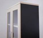 office cabinet, office filing cabinet, metal office cabinet, wooden office cabinet, steel office cabinet, modern office cabinet, office storage cabinet, office cupboard, office locker, office filing cupboard, office storage unit, office furniture Kenya, office furniture Nairobi, office cabinet Kenya, office cabinet Nairobi, office furniture supplier Kenya, office furniture outlet Nairobi, lockable office cabinet, office drawer cabinet, office filing cabinet Kenya, office filing cabinet Nairobi, office document cabinet, office workstation cabinet, office furniture distributor Kenya, office furniture showroom Nairobi, office cabinet with drawers, office cabinet with shelves, office metal cabinet Kenya, wooden filing cabinet, steel filing cabinet, modern storage cabinet, office filing system, office furniture retailer Kenya, office storage solution Kenya, office furniture Nairobi Kenya, compact office cabinet, office locker cabinet, durable office cabinet, stylish office cabinet, high-quality office cabinet, office cabinet online Kenya, office furniture company Kenya, imported office cabinet Kenya, professional office cabinet, modular office cabinet, office storage cupboard Nairobi, office furniture warehouse Nairobi, executive office cabinet, office storage solutions Kenya, office furniture store Nairobi, office file cabinet Kenya, office furniture showroom Kenya, office furniture Nairobi online, office cabinet manufacturer Kenya, office furniture retailer Nairobi, imported filing cabinet Nairobi, modern office furniture Kenya, office filing drawers, office metal locker Kenya, office furniture Kenya store, office workstation storage