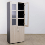 office cabinet, office filing cabinet, metal office cabinet, wooden office cabinet, steel office cabinet, modern office cabinet, office storage cabinet, office cupboard, office locker, office filing cupboard, office storage unit, office furniture Kenya, office furniture Nairobi, office cabinet Kenya, office cabinet Nairobi, office furniture supplier Kenya, office furniture outlet Nairobi, lockable office cabinet, office drawer cabinet, office filing cabinet Kenya, office filing cabinet Nairobi, office document cabinet, office workstation cabinet, office furniture distributor Kenya, office furniture showroom Nairobi, office cabinet with drawers, office cabinet with shelves, office metal cabinet Kenya, wooden filing cabinet, steel filing cabinet, modern storage cabinet, office filing system, office furniture retailer Kenya, office storage solution Kenya, office furniture Nairobi Kenya, compact office cabinet, office locker cabinet, durable office cabinet, stylish office cabinet, high-quality office cabinet, office cabinet online Kenya, office furniture company Kenya, imported office cabinet Kenya, professional office cabinet, modular office cabinet, office storage cupboard Nairobi, office furniture warehouse Nairobi, executive office cabinet, office storage solutions Kenya, office furniture store Nairobi, office file cabinet Kenya, office furniture showroom Kenya, office furniture Nairobi online, office cabinet manufacturer Kenya, office furniture retailer Nairobi, imported filing cabinet Nairobi, modern office furniture Kenya, office filing drawers, office metal locker Kenya, office furniture Kenya store, office workstation storage