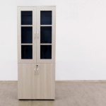 office cabinet, office filing cabinet, metal office cabinet, wooden office cabinet, steel office cabinet, modern office cabinet, office storage cabinet, office cupboard, office locker, office filing cupboard, office storage unit, office furniture Kenya, office furniture Nairobi, office cabinet Kenya, office cabinet Nairobi, office furniture supplier Kenya, office furniture outlet Nairobi, lockable office cabinet, office drawer cabinet, office filing cabinet Kenya, office filing cabinet Nairobi, office document cabinet, office workstation cabinet, office furniture distributor Kenya, office furniture showroom Nairobi, office cabinet with drawers, office cabinet with shelves, office metal cabinet Kenya, wooden filing cabinet, steel filing cabinet, modern storage cabinet, office filing system, office furniture retailer Kenya, office storage solution Kenya, office furniture Nairobi Kenya, compact office cabinet, office locker cabinet, durable office cabinet, stylish office cabinet, high-quality office cabinet, office cabinet online Kenya, office furniture company Kenya, imported office cabinet Kenya, professional office cabinet, modular office cabinet, office storage cupboard Nairobi, office furniture warehouse Nairobi, executive office cabinet, office storage solutions Kenya, office furniture store Nairobi, office file cabinet Kenya, office furniture showroom Kenya, office furniture Nairobi online, office cabinet manufacturer Kenya, office furniture retailer Nairobi, imported filing cabinet Nairobi, modern office furniture Kenya, office filing drawers, office metal locker Kenya, office furniture Kenya store, office workstation storage