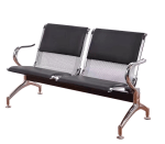 office bench, 2-seater office bench, 3-seater office bench, 4-seater office bench, cushioned office bench, padded office bench, upholstered office bench, metal frame office bench, wooden office bench, leather office bench, fabric office bench, mesh office bench, waiting area bench, reception bench, lobby bench, visitor bench, multi-seater office bench, modular office bench, commercial office bench, professional office bench, office seating bench, ergonomic office bench, stackable office bench, lightweight office bench, durable office bench, office lounge bench, office furniture bench, office corridor bench, office hallway bench, office guest bench, office seating solution, modern office bench, contemporary office bench, classic office bench, stylish office bench, office bench with armrest, office bench without armrest, office bench for small spaces, office bench for large spaces, office bench with storage, office bench with compartments, office bench for waiting room, office bench for reception area, office bench for corporate office, office bench for educational institutions, office bench for hospitals, office bench for clinics, office bench for airports, office bench for public spaces, office bench with ergonomic design, office bench for long sitting, office bench with soft padding, office bench with high durability, office bench for professional interiors, office bench for office lounge, office bench for collaborative spaces, office bench for staff, office bench for visitors