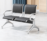 office bench, 2-seater office bench, 3-seater office bench, 4-seater office bench, cushioned office bench, padded office bench, upholstered office bench, metal frame office bench, wooden office bench, leather office bench, fabric office bench, mesh office bench, waiting area bench, reception bench, lobby bench, visitor bench, multi-seater office bench, modular office bench, commercial office bench, professional office bench, office seating bench, ergonomic office bench, stackable office bench, lightweight office bench, durable office bench, office lounge bench, office furniture bench, office corridor bench, office hallway bench, office guest bench, office seating solution, modern office bench, contemporary office bench, classic office bench, stylish office bench, office bench with armrest, office bench without armrest, office bench for small spaces, office bench for large spaces, office bench with storage, office bench with compartments, office bench for waiting room, office bench for reception area, office bench for corporate office, office bench for educational institutions, office bench for hospitals, office bench for clinics, office bench for airports, office bench for public spaces, office bench with ergonomic design, office bench for long sitting, office bench with soft padding, office bench with high durability, office bench for professional interiors, office bench for office lounge, office bench for collaborative spaces, office bench for staff, office bench for visitors