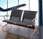 office bench, 2-seater office bench, 3-seater office bench, 4-seater office bench, cushioned office bench, padded office bench, upholstered office bench, metal frame office bench, wooden office bench, leather office bench, fabric office bench, mesh office bench, waiting area bench, reception bench, lobby bench, visitor bench, multi-seater office bench, modular office bench, commercial office bench, professional office bench, office seating bench, ergonomic office bench, stackable office bench, lightweight office bench, durable office bench, office lounge bench, office furniture bench, office corridor bench, office hallway bench, office guest bench, office seating solution, modern office bench, contemporary office bench, classic office bench, stylish office bench, office bench with armrest, office bench without armrest, office bench for small spaces, office bench for large spaces, office bench with storage, office bench with compartments, office bench for waiting room, office bench for reception area, office bench for corporate office, office bench for educational institutions, office bench for hospitals, office bench for clinics, office bench for airports, office bench for public spaces, office bench with ergonomic design, office bench for long sitting, office bench with soft padding, office bench with high durability, office bench for professional interiors, office bench for office lounge, office bench for collaborative spaces, office bench for staff, office bench for visitors