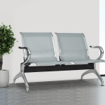 office bench, office seating, office bench seating, waiting room bench, reception bench, lobby bench, modular office bench, wooden office bench, metal office bench, upholstered office bench, leather office bench, fabric office bench, modern office bench, contemporary office bench, minimalist office bench, executive office bench, team seating bench, collaborative office bench, modular seating, office furniture, workplace bench, bench with backrest, bench without backrest, padded office bench, cushioned office bench, comfortable office bench, long office bench, short office bench, two-seater office bench, three-seater office bench, four-seater office bench, five-seater office bench, compact office bench, space-saving office bench, bench for reception area, bench for waiting area, bench for lobby, bench for office corridor, bench for office lounge, bench for employee area, bench for break room, bench with storage, bench with drawers, bench with under-seat storage, bench with armrests, bench without armrests, bench with back support, bench with ergonomic design, bench with adjustable features, bench for modern office, bench for contemporary office, bench for professional office, bench for corporate office, bench for executive office, bench for home office, bench for studio office, bench for small office, bench for large office, bench for open office, bench for collaborative office, bench for private office, bench for flexible office, bench for multifunction use, bench for office furniture setup, bench for conference room, bench for meeting room, bench for training room, bench for coworking space, bench for shared office, bench for office reception, bench for office waiting area, bench for office lounge area, bench with fabric upholstery, bench with leather upholstery, bench with faux leather, bench with PU leather, bench with cushioned seat, bench with soft padding, bench with firm padding, bench with high-density foam, bench with memory foam, bench with vinyl cover, bench with breathable material, bench with durable frame, bench with steel frame, bench with wooden frame