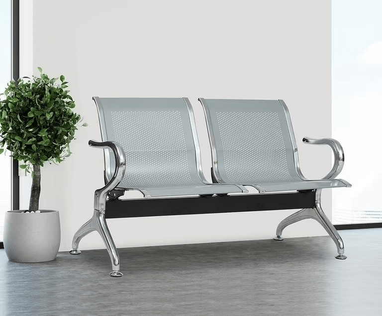 2-Seater Office Bench (12) office bench, office seating, office bench seating, waiting room bench, reception bench, lobby bench, modular office bench, wooden office bench, metal office bench, upholstered office bench, leather office bench, fabric office bench, modern office bench, contemporary office bench, minimalist office bench, executive office bench, team seating bench, collaborative office bench, modular seating, office furniture, workplace bench, bench with backrest, bench without backrest, padded office bench, cushioned office bench, comfortable office bench, long office bench, short office bench, two-seater office bench, three-seater office bench, four-seater office bench, five-seater office bench, compact office bench, space-saving office bench, bench for reception area, bench for waiting area, bench for lobby, bench for office corridor, bench for office lounge, bench for employee area, bench for break room, bench with storage, bench with drawers, bench with under-seat storage, bench with armrests, bench without armrests, bench with back support, bench with ergonomic design, bench with adjustable features, bench for modern office, bench for contemporary office, bench for professional office, bench for corporate office, bench for executive office, bench for home office, bench for studio office, bench for small office, bench for large office, bench for open office, bench for collaborative office, bench for private office, bench for flexible office, bench for multifunction use, bench for office furniture setup, bench for conference room, bench for meeting room, bench for training room, bench for coworking space, bench for shared office, bench for office reception, bench for office waiting area, bench for office lounge area, bench with fabric upholstery, bench with leather upholstery, bench with faux leather, bench with PU leather, bench with cushioned seat, bench with soft padding, bench with firm padding, bench with high-density foam, bench with memory foam, bench with vinyl cover, bench with breathable material, bench with durable frame, bench with steel frame, bench with wooden frame