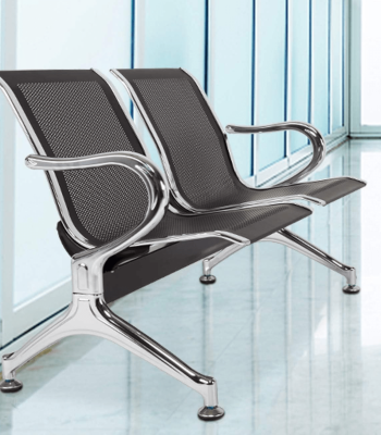 office bench, modern office bench, wooden office bench, steel office bench, office waiting bench, office bench seating, 2-seater office bench, 3-seater office bench, reception office bench, office bench with backrest, cushioned office bench, upholstered office bench, contemporary office bench, office bench for waiting area, office bench for lobby, office bench for reception, ergonomic office bench, office bench for workspace, office bench without backrest, durable office bench, stylish office bench, office bench with cushion, office bench with armrest, office bench for visitors, office bench for hospitals, office bench for schools, office bench for training rooms, office bench for offices, multipurpose office bench, compact office bench, office bench with metal frame, office bench with fabric seat, office bench with leather seat, office bench for conference areas, office bench for institutions, office bench with storage, heavy duty office bench, office bench with chrome legs, office bench for commercial spaces, minimalist office bench, modern reception office bench, office bench for co-working space, modular office bench, long office bench, office bench seating system, padded office bench, office bench for meeting rooms, durable waiting office bench, office bench for airport lounge, office bench with strong support