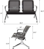 office bench, office seating, office bench seating, waiting room bench, reception bench, lobby bench, modular office bench, wooden office bench, metal office bench, upholstered office bench, leather office bench, fabric office bench, modern office bench, contemporary office bench, minimalist office bench, executive office bench, team seating bench, collaborative office bench, modular seating, office furniture, workplace bench, bench with backrest, bench without backrest, padded office bench, cushioned office bench, comfortable office bench, long office bench, short office bench, two-seater office bench, three-seater office bench, four-seater office bench, five-seater office bench, compact office bench, space-saving office bench, bench for reception area, bench for waiting area, bench for lobby, bench for office corridor, bench for office lounge, bench for employee area, bench for break room, bench with storage, bench with drawers, bench with under-seat storage, bench with armrests, bench without armrests, bench with back support, bench with ergonomic design, bench with adjustable features, bench for modern office, bench for contemporary office, bench for professional office, bench for corporate office, bench for executive office, bench for home office, bench for studio office, bench for small office, bench for large office, bench for open office, bench for collaborative office, bench for private office, bench for flexible office, bench for multifunction use, bench for office furniture setup, bench for conference room, bench for meeting room, bench for training room, bench for coworking space, bench for shared office, bench for office reception, bench for office waiting area, bench for office lounge area, bench with fabric upholstery, bench with leather upholstery, bench with faux leather, bench with PU leather, bench with cushioned seat, bench with soft padding, bench with firm padding, bench with high-density foam, bench with memory foam, bench with vinyl cover, bench with breathable material, bench with durable frame, bench with steel frame, bench with wooden frame