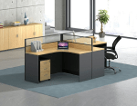 2-way curved workstation, curved office workstation, curved desk workstation, modular curved workstation, modern curved workstation, L-shape curved workstation, ergonomic curved workstation, office workstation Kenya, office workstation Nairobi, 2-way office desk, curved work desk, office work desk Kenya, office furniture Kenya, office furniture Nairobi, curved office desk Kenya, curved modular workstation Nairobi, executive curved workstation, office corner workstation, contemporary curved workstation, office workstation supplier Kenya, office furniture distributor Nairobi, ergonomic office workstation Kenya, modern office furniture Nairobi, curved workstation with drawers, curved desk with storage, office workstation manufacturer Kenya, modular office furniture Nairobi, professional office workstation, 2-way workstation Kenya, modern office workstation Nairobi, curved L-shape workstation Kenya, executive desk Nairobi, curved office furniture Kenya, office desk Nairobi, workstation for staff Kenya, office workstation outlet Nairobi, ergonomic desk Kenya, curved executive workstation Nairobi, curved workstation supplier Kenya, office workstation retailer Nairobi, modern office desk Kenya, imported curved workstation Nairobi, office furniture showroom Kenya, curved workstation online Kenya, office furniture Kenya online, office furniture Kenya distributor, curved workstation manufacturer Nairobi, professional curved workstation Kenya, 2-way office furniture Nairobi, executive curved desk Kenya, modular curved desk Nairobi, ergonomic office furniture Kenya, office corner desk Nairobi, 2-way modular desk Kenya, curved office table Nairobi, modern L-shape workstation Kenya, curved work table Nairobi, office manager workstation Kenya, executive workstation Nairobi, modern office desk supplier Kenya, curved workstation retailer Nairobi, office desk manufacturer Kenya, imported office desk Nairobi, professional office desk Kenya, modern workstation Nairobi, executive L-shape desk Kenya, ergonomic office desk Nairobi, office furniture Kenya outlet, curved office desk supplier Nairobi, 2-way workstation distributor Kenya