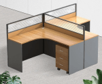 2-way curved workstation, curved office workstation, curved desk workstation, modular curved workstation, modern curved workstation, L-shape curved workstation, ergonomic curved workstation, office workstation Kenya, office workstation Nairobi, 2-way office desk, curved work desk, office work desk Kenya, office furniture Kenya, office furniture Nairobi, curved office desk Kenya, curved modular workstation Nairobi, executive curved workstation, office corner workstation, contemporary curved workstation, office workstation supplier Kenya, office furniture distributor Nairobi, ergonomic office workstation Kenya, modern office furniture Nairobi, curved workstation with drawers, curved desk with storage, office workstation manufacturer Kenya, modular office furniture Nairobi, professional office workstation, 2-way workstation Kenya, modern office workstation Nairobi, curved L-shape workstation Kenya, executive desk Nairobi, curved office furniture Kenya, office desk Nairobi, workstation for staff Kenya, office workstation outlet Nairobi, ergonomic desk Kenya, curved executive workstation Nairobi, curved workstation supplier Kenya, office workstation retailer Nairobi, modern office desk Kenya, imported curved workstation Nairobi, office furniture showroom Kenya, curved workstation online Kenya, office furniture Kenya online, office furniture Kenya distributor, curved workstation manufacturer Nairobi, professional curved workstation Kenya, 2-way office furniture Nairobi, executive curved desk Kenya, modular curved desk Nairobi, ergonomic office furniture Kenya, office corner desk Nairobi, 2-way modular desk Kenya, curved office table Nairobi, modern L-shape workstation Kenya, curved work table Nairobi, office manager workstation Kenya, executive workstation Nairobi, modern office desk supplier Kenya, curved workstation retailer Nairobi, office desk manufacturer Kenya, imported office desk Nairobi, professional office desk Kenya, modern workstation Nairobi, executive L-shape desk Kenya, ergonomic office desk Nairobi, office furniture Kenya outlet, curved office desk supplier Nairobi, 2-way workstation distributor Kenya