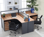 2-way curved workstation, curved office workstation, curved desk workstation, modular curved workstation, modern curved workstation, L-shape curved workstation, ergonomic curved workstation, office workstation Kenya, office workstation Nairobi, 2-way office desk, curved work desk, office work desk Kenya, office furniture Kenya, office furniture Nairobi, curved office desk Kenya, curved modular workstation Nairobi, executive curved workstation, office corner workstation, contemporary curved workstation, office workstation supplier Kenya, office furniture distributor Nairobi, ergonomic office workstation Kenya, modern office furniture Nairobi, curved workstation with drawers, curved desk with storage, office workstation manufacturer Kenya, modular office furniture Nairobi, professional office workstation, 2-way workstation Kenya, modern office workstation Nairobi, curved L-shape workstation Kenya, executive desk Nairobi, curved office furniture Kenya, office desk Nairobi, workstation for staff Kenya, office workstation outlet Nairobi, ergonomic desk Kenya, curved executive workstation Nairobi, curved workstation supplier Kenya, office workstation retailer Nairobi, modern office desk Kenya, imported curved workstation Nairobi, office furniture showroom Kenya, curved workstation online Kenya, office furniture Kenya online, office furniture Kenya distributor, curved workstation manufacturer Nairobi, professional curved workstation Kenya, 2-way office furniture Nairobi, executive curved desk Kenya, modular curved desk Nairobi, ergonomic office furniture Kenya, office corner desk Nairobi, 2-way modular desk Kenya, curved office table Nairobi, modern L-shape workstation Kenya, curved work table Nairobi, office manager workstation Kenya, executive workstation Nairobi, modern office desk supplier Kenya, curved workstation retailer Nairobi, office desk manufacturer Kenya, imported office desk Nairobi, professional office desk Kenya, modern workstation Nairobi, executive L-shape desk Kenya, ergonomic office desk Nairobi, office furniture Kenya outlet, curved office desk supplier Nairobi, 2-way workstation distributor Kenya