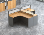 2-way curved workstation, curved office workstation, curved desk workstation, modular curved workstation, modern curved workstation, L-shape curved workstation, ergonomic curved workstation, office workstation Kenya, office workstation Nairobi, 2-way office desk, curved work desk, office work desk Kenya, office furniture Kenya, office furniture Nairobi, curved office desk Kenya, curved modular workstation Nairobi, executive curved workstation, office corner workstation, contemporary curved workstation, office workstation supplier Kenya, office furniture distributor Nairobi, ergonomic office workstation Kenya, modern office furniture Nairobi, curved workstation with drawers, curved desk with storage, office workstation manufacturer Kenya, modular office furniture Nairobi, professional office workstation, 2-way workstation Kenya, modern office workstation Nairobi, curved L-shape workstation Kenya, executive desk Nairobi, curved office furniture Kenya, office desk Nairobi, workstation for staff Kenya, office workstation outlet Nairobi, ergonomic desk Kenya, curved executive workstation Nairobi, curved workstation supplier Kenya, office workstation retailer Nairobi, modern office desk Kenya, imported curved workstation Nairobi, office furniture showroom Kenya, curved workstation online Kenya, office furniture Kenya online, office furniture Kenya distributor, curved workstation manufacturer Nairobi, professional curved workstation Kenya, 2-way office furniture Nairobi, executive curved desk Kenya, modular curved desk Nairobi, ergonomic office furniture Kenya, office corner desk Nairobi, 2-way modular desk Kenya, curved office table Nairobi, modern L-shape workstation Kenya, curved work table Nairobi, office manager workstation Kenya, executive workstation Nairobi, modern office desk supplier Kenya, curved workstation retailer Nairobi, office desk manufacturer Kenya, imported office desk Nairobi, professional office desk Kenya, modern workstation Nairobi, executive L-shape desk Kenya, ergonomic office desk Nairobi, office furniture Kenya outlet, curved office desk supplier Nairobi, 2-way workstation distributor Kenya