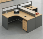 2-way curved workstation, curved office workstation, curved desk workstation, modular curved workstation, modern curved workstation, L-shape curved workstation, ergonomic curved workstation, office workstation Kenya, office workstation Nairobi, 2-way office desk, curved work desk, office work desk Kenya, office furniture Kenya, office furniture Nairobi, curved office desk Kenya, curved modular workstation Nairobi, executive curved workstation, office corner workstation, contemporary curved workstation, office workstation supplier Kenya, office furniture distributor Nairobi, ergonomic office workstation Kenya, modern office furniture Nairobi, curved workstation with drawers, curved desk with storage, office workstation manufacturer Kenya, modular office furniture Nairobi, professional office workstation, 2-way workstation Kenya, modern office workstation Nairobi, curved L-shape workstation Kenya, executive desk Nairobi, curved office furniture Kenya, office desk Nairobi, workstation for staff Kenya, office workstation outlet Nairobi, ergonomic desk Kenya, curved executive workstation Nairobi, curved workstation supplier Kenya, office workstation retailer Nairobi, modern office desk Kenya, imported curved workstation Nairobi, office furniture showroom Kenya, curved workstation online Kenya, office furniture Kenya online, office furniture Kenya distributor, curved workstation manufacturer Nairobi, professional curved workstation Kenya, 2-way office furniture Nairobi, executive curved desk Kenya, modular curved desk Nairobi, ergonomic office furniture Kenya, office corner desk Nairobi, 2-way modular desk Kenya, curved office table Nairobi, modern L-shape workstation Kenya, curved work table Nairobi, office manager workstation Kenya, executive workstation Nairobi, modern office desk supplier Kenya, curved workstation retailer Nairobi, office desk manufacturer Kenya, imported office desk Nairobi, professional office desk Kenya, modern workstation Nairobi, executive L-shape desk Kenya, ergonomic office desk Nairobi, office furniture Kenya outlet, curved office desk supplier Nairobi, 2-way workstation distributor Kenya