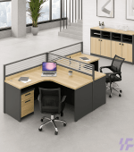 2-way curved workstation, curved office workstation, curved desk workstation, modular curved workstation, modern curved workstation, L-shape curved workstation, ergonomic curved workstation, office workstation Kenya, office workstation Nairobi, 2-way office desk, curved work desk, office work desk Kenya, office furniture Kenya, office furniture Nairobi, curved office desk Kenya, curved modular workstation Nairobi, executive curved workstation, office corner workstation, contemporary curved workstation, office workstation supplier Kenya, office furniture distributor Nairobi, ergonomic office workstation Kenya, modern office furniture Nairobi, curved workstation with drawers, curved desk with storage, office workstation manufacturer Kenya, modular office furniture Nairobi, professional office workstation, 2-way workstation Kenya, modern office workstation Nairobi, curved L-shape workstation Kenya, executive desk Nairobi, curved office furniture Kenya, office desk Nairobi, workstation for staff Kenya, office workstation outlet Nairobi, ergonomic desk Kenya, curved executive workstation Nairobi, curved workstation supplier Kenya, office workstation retailer Nairobi, modern office desk Kenya, imported curved workstation Nairobi, office furniture showroom Kenya, curved workstation online Kenya, office furniture Kenya online, office furniture Kenya distributor, curved workstation manufacturer Nairobi, professional curved workstation Kenya, 2-way office furniture Nairobi, executive curved desk Kenya, modular curved desk Nairobi, ergonomic office furniture Kenya, office corner desk Nairobi, 2-way modular desk Kenya, curved office table Nairobi, modern L-shape workstation Kenya, curved work table Nairobi, office manager workstation Kenya, executive workstation Nairobi, modern office desk supplier Kenya, curved workstation retailer Nairobi, office desk manufacturer Kenya, imported office desk Nairobi, professional office desk Kenya, modern workstation Nairobi, executive L-shape desk Kenya, ergonomic office desk Nairobi, office furniture Kenya outlet, curved office desk supplier Nairobi, 2-way workstation distributor Kenya
