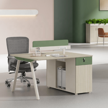 office workstation, modern office workstation, ergonomic office workstation, home office workstation, corporate office workstation, executive office workstation, modular office workstation, compact office workstation, L-shaped office workstation, U-shaped office workstation, corner office workstation, shared office workstation, double office workstation, triple office workstation, office workstation with drawers, office workstation with shelves, office workstation with storage, office workstation with cabinets, office workstation with partitions, office workstation with cubicles, office workstation with ergonomic setup, office workstation for employees, office workstation for staff, office workstation for managers, office workstation for executives, office workstation for home office, office workstation for small office, office workstation for large office, office workstation for open-plan office, office workstation for collaborative workspace, office workstation for study, office workstation for computer setup, office workstation for laptop, office workstation with adjustable height, office workstation with standing desk, office workstation with ergonomic chair, office workstation with monitor stand, office workstation with keyboard tray, office workstation with cable management, office workstation with modern design, office workstation with classic design, office workstation with contemporary look, office workstation with minimalist style, office workstation for productivity, office workstation for professional use, office workstation for creative workspace, office workstation for designers