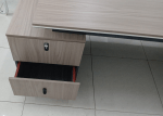 executive desk, executive office desk, modern executive desk, wooden executive desk, L-shape executive desk, manager desk, office executive desk, executive workstation desk, executive office table, office manager desk, executive desk Kenya, executive desk Nairobi, office furniture Kenya, office furniture Nairobi, modern office furniture Kenya, executive office furniture, office desk Kenya, office desk Nairobi, executive workstation Kenya, executive table Nairobi, office furniture supplier Kenya, office furniture distributor Nairobi, imported executive desk Kenya, executive desk online Kenya, office furniture Kenya online, executive office table Kenya, office desk supplier Nairobi, executive desk manufacturer Nairobi, executive workstation desk Kenya, modern executive office desk Nairobi, executive desk retailer Kenya, office furniture Kenya store, office desk with drawers, office furniture Kenya distributor, executive office desk Nairobi showroom, executive desk Kenya online, office furniture Kenya showroom, executive L-shape desk Nairobi, office desk Kenya store online, office desk supplier Kenya online, office desk with lock, professional office desk Kenya, office furniture Kenya retailer, executive desk company Nairobi, office desk Kenya distributor, executive furniture Nairobi, imported office desk Kenya, office furniture Kenya showroom online, executive office furniture Nairobi, office desk Kenya warehouse, executive office desk Nairobi online, office desk Kenya supplier online, executive desk Kenya retailer online, office desk Kenya showroom distributor, office desk Kenya online store, modern executive desk Kenya online, imported executive office desk Nairobi showroom, office furniture Kenya online distributor, office desk Kenya online distributor, executive office desk Kenya supplier, office desk Kenya showroom outlet, office desk Kenya online showroom, office desk Kenya supplier distributor, office desk Kenya store distributor, executive desk Kenya online distributor, modern office desk Nairobi online, office desk Kenya outlet, imported executive desk Nairobi online, office desk Kenya warehouse distributor, office desk Kenya online shop, executive desk Kenya showroom distributor online, office desk Kenya online store distributor, office desk Kenya retailer distributor, office desk Kenya supplier showroom distributor, office desk Kenya showroom distributor online, office desk Kenya online distributor showroom, office desk Kenya store outlet distributor, office desk Kenya warehouse distributor, office desk Kenya online retailer distributor showroom, office desk Kenya supplier outlet distributor online, executive desk Kenya online showroom distributor, office desk Kenya showroom distributor online outlet, office desk Kenya online showroom distributor outlet, office desk Kenya store distributor online outlet, office desk Kenya warehouse online distributor outlet, office desk Kenya online shop distributor outlet, office desk Kenya online store distributor outlet, office desk Kenya retailer distributor online outlet, office desk Kenya supplier distributor showroom outlet, office desk Kenya online distributor showroom outlet, executive office desk Nairobi online showroom, office desk Kenya store distributor showroom outlet, office desk Kenya warehouse distributor showroom outlet, office desk Kenya online retailer distributor showroom outlet, office desk Kenya supplier showroom distributor outlet online, office desk Kenya showroom distributor online outlet, office desk Kenya online shop distributor showroom outlet