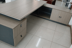 executive desk, executive office desk, modern executive desk, wooden executive desk, L-shape executive desk, manager desk, office executive desk, executive workstation desk, executive office table, office manager desk, executive desk Kenya, executive desk Nairobi, office furniture Kenya, office furniture Nairobi, modern office furniture Kenya, executive office furniture, office desk Kenya, office desk Nairobi, executive workstation Kenya, executive table Nairobi, office furniture supplier Kenya, office furniture distributor Nairobi, imported executive desk Kenya, executive desk online Kenya, office furniture Kenya online, executive office table Kenya, office desk supplier Nairobi, executive desk manufacturer Nairobi, executive workstation desk Kenya, modern executive office desk Nairobi, executive desk retailer Kenya, office furniture Kenya store, office desk with drawers, office furniture Kenya distributor, executive office desk Nairobi showroom, executive desk Kenya online, office furniture Kenya showroom, executive L-shape desk Nairobi, office desk Kenya store online, office desk supplier Kenya online, office desk with lock, professional office desk Kenya, office furniture Kenya retailer, executive desk company Nairobi, office desk Kenya distributor, executive furniture Nairobi, imported office desk Kenya, office furniture Kenya showroom online, executive office furniture Nairobi, office desk Kenya warehouse, executive office desk Nairobi online, office desk Kenya supplier online, executive desk Kenya retailer online, office desk Kenya showroom distributor, office desk Kenya online store, modern executive desk Kenya online, imported executive office desk Nairobi showroom, office furniture Kenya online distributor, office desk Kenya online distributor, executive office desk Kenya supplier, office desk Kenya showroom outlet, office desk Kenya online showroom, office desk Kenya supplier distributor, office desk Kenya store distributor, executive desk Kenya online distributor, modern office desk Nairobi online, office desk Kenya outlet, imported executive desk Nairobi online, office desk Kenya warehouse distributor, office desk Kenya online shop, executive desk Kenya showroom distributor online, office desk Kenya online store distributor, office desk Kenya retailer distributor, office desk Kenya supplier showroom distributor, office desk Kenya showroom distributor online, office desk Kenya online distributor showroom, office desk Kenya store outlet distributor, office desk Kenya warehouse distributor, office desk Kenya online retailer distributor showroom, office desk Kenya supplier outlet distributor online, executive desk Kenya online showroom distributor, office desk Kenya showroom distributor online outlet, office desk Kenya online showroom distributor outlet, office desk Kenya store distributor online outlet, office desk Kenya warehouse online distributor outlet, office desk Kenya online shop distributor outlet, office desk Kenya online store distributor outlet, office desk Kenya retailer distributor online outlet, office desk Kenya supplier distributor showroom outlet, office desk Kenya online distributor showroom outlet, executive office desk Nairobi online showroom, office desk Kenya store distributor showroom outlet, office desk Kenya warehouse distributor showroom outlet, office desk Kenya online retailer distributor showroom outlet, office desk Kenya supplier showroom distributor outlet online, office desk Kenya showroom distributor online outlet, office desk Kenya online shop distributor showroom outlet