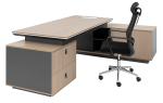 executive desk, executive office desk, modern executive desk, wooden executive desk, L-shape executive desk, manager desk, office executive desk, executive workstation desk, executive office table, office manager desk, executive desk Kenya, executive desk Nairobi, office furniture Kenya, office furniture Nairobi, modern office furniture Kenya, executive office furniture, office desk Kenya, office desk Nairobi, executive workstation Kenya, executive table Nairobi, office furniture supplier Kenya, office furniture distributor Nairobi, imported executive desk Kenya, executive desk online Kenya, office furniture Kenya online, executive office table Kenya, office desk supplier Nairobi, executive desk manufacturer Nairobi, executive workstation desk Kenya, modern executive office desk Nairobi, executive desk retailer Kenya, office furniture Kenya store, office desk with drawers, office furniture Kenya distributor, executive office desk Nairobi showroom, executive desk Kenya online, office furniture Kenya showroom, executive L-shape desk Nairobi, office desk Kenya store online, office desk supplier Kenya online, office desk with lock, professional office desk Kenya, office furniture Kenya retailer, executive desk company Nairobi, office desk Kenya distributor, executive furniture Nairobi, imported office desk Kenya, office furniture Kenya showroom online, executive office furniture Nairobi, office desk Kenya warehouse, executive office desk Nairobi online, office desk Kenya supplier online, executive desk Kenya retailer online, office desk Kenya showroom distributor, office desk Kenya online store, modern executive desk Kenya online, imported executive office desk Nairobi showroom, office furniture Kenya online distributor, office desk Kenya online distributor, executive office desk Kenya supplier, office desk Kenya showroom outlet, office desk Kenya online showroom, office desk Kenya supplier distributor, office desk Kenya store distributor, executive desk Kenya online distributor, modern office desk Nairobi online, office desk Kenya outlet, imported executive desk Nairobi online, office desk Kenya warehouse distributor, office desk Kenya online shop, executive desk Kenya showroom distributor online, office desk Kenya online store distributor, office desk Kenya retailer distributor, office desk Kenya supplier showroom distributor, office desk Kenya showroom distributor online, office desk Kenya online distributor showroom, office desk Kenya store outlet distributor, office desk Kenya warehouse distributor, office desk Kenya online retailer distributor showroom, office desk Kenya supplier outlet distributor online, executive desk Kenya online showroom distributor, office desk Kenya showroom distributor online outlet, office desk Kenya online showroom distributor outlet, office desk Kenya store distributor online outlet, office desk Kenya warehouse online distributor outlet, office desk Kenya online shop distributor outlet, office desk Kenya online store distributor outlet, office desk Kenya retailer distributor online outlet, office desk Kenya supplier distributor showroom outlet, office desk Kenya online distributor showroom outlet, executive office desk Nairobi online showroom, office desk Kenya store distributor showroom outlet, office desk Kenya warehouse distributor showroom outlet, office desk Kenya online retailer distributor showroom outlet, office desk Kenya supplier showroom distributor outlet online, office desk Kenya showroom distributor online outlet, office desk Kenya online shop distributor showroom outlet