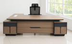 executive desk, executive office desk, modern executive desk, wooden executive desk, L-shape executive desk, manager desk, office executive desk, executive workstation desk, executive office table, office manager desk, executive desk Kenya, executive desk Nairobi, office furniture Kenya, office furniture Nairobi, modern office furniture Kenya, executive office furniture, office desk Kenya, office desk Nairobi, executive workstation Kenya, executive table Nairobi, office furniture supplier Kenya, office furniture distributor Nairobi, imported executive desk Kenya, executive desk online Kenya, office furniture Kenya online, executive office table Kenya, office desk supplier Nairobi, executive desk manufacturer Nairobi, executive workstation desk Kenya, modern executive office desk Nairobi, executive desk retailer Kenya, office furniture Kenya store, office desk with drawers, office furniture Kenya distributor, executive office desk Nairobi showroom, executive desk Kenya online, office furniture Kenya showroom, executive L-shape desk Nairobi, office desk Kenya store online, office desk supplier Kenya online, office desk with lock, professional office desk Kenya, office furniture Kenya retailer, executive desk company Nairobi, office desk Kenya distributor, executive furniture Nairobi, imported office desk Kenya, office furniture Kenya showroom online, executive office furniture Nairobi, office desk Kenya warehouse, executive office desk Nairobi online, office desk Kenya supplier online, executive desk Kenya retailer online, office desk Kenya showroom distributor, office desk Kenya online store, modern executive desk Kenya online, imported executive office desk Nairobi showroom, office furniture Kenya online distributor, office desk Kenya online distributor, executive office desk Kenya supplier, office desk Kenya showroom outlet, office desk Kenya online showroom, office desk Kenya supplier distributor, office desk Kenya store distributor, executive desk Kenya online distributor, modern office desk Nairobi online, office desk Kenya outlet, imported executive desk Nairobi online, office desk Kenya warehouse distributor, office desk Kenya online shop, executive desk Kenya showroom distributor online, office desk Kenya online store distributor, office desk Kenya retailer distributor, office desk Kenya supplier showroom distributor, office desk Kenya showroom distributor online, office desk Kenya online distributor showroom, office desk Kenya store outlet distributor, office desk Kenya warehouse distributor, office desk Kenya online retailer distributor showroom, office desk Kenya supplier outlet distributor online, executive desk Kenya online showroom distributor, office desk Kenya showroom distributor online outlet, office desk Kenya online showroom distributor outlet, office desk Kenya store distributor online outlet, office desk Kenya warehouse online distributor outlet, office desk Kenya online shop distributor outlet, office desk Kenya online store distributor outlet, office desk Kenya retailer distributor online outlet, office desk Kenya supplier distributor showroom outlet, office desk Kenya online distributor showroom outlet, executive office desk Nairobi online showroom, office desk Kenya store distributor showroom outlet, office desk Kenya warehouse distributor showroom outlet, office desk Kenya online retailer distributor showroom outlet, office desk Kenya supplier showroom distributor outlet online, office desk Kenya showroom distributor online outlet, office desk Kenya online shop distributor showroom outlet