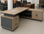 executive desk, executive office desk, modern executive desk, wooden executive desk, L-shape executive desk, manager desk, office executive desk, executive workstation desk, executive office table, office manager desk, executive desk Kenya, executive desk Nairobi, office furniture Kenya, office furniture Nairobi, modern office furniture Kenya, executive office furniture, office desk Kenya, office desk Nairobi, executive workstation Kenya, executive table Nairobi, office furniture supplier Kenya, office furniture distributor Nairobi, imported executive desk Kenya, executive desk online Kenya, office furniture Kenya online, executive office table Kenya, office desk supplier Nairobi, executive desk manufacturer Nairobi, executive workstation desk Kenya, modern executive office desk Nairobi, executive desk retailer Kenya, office furniture Kenya store, office desk with drawers, office furniture Kenya distributor, executive office desk Nairobi showroom, executive desk Kenya online, office furniture Kenya showroom, executive L-shape desk Nairobi, office desk Kenya store online, office desk supplier Kenya online, office desk with lock, professional office desk Kenya, office furniture Kenya retailer, executive desk company Nairobi, office desk Kenya distributor, executive furniture Nairobi, imported office desk Kenya, office furniture Kenya showroom online, executive office furniture Nairobi, office desk Kenya warehouse, executive office desk Nairobi online, office desk Kenya supplier online, executive desk Kenya retailer online, office desk Kenya showroom distributor, office desk Kenya online store, modern executive desk Kenya online, imported executive office desk Nairobi showroom, office furniture Kenya online distributor, office desk Kenya online distributor, executive office desk Kenya supplier, office desk Kenya showroom outlet, office desk Kenya online showroom, office desk Kenya supplier distributor, office desk Kenya store distributor, executive desk Kenya online distributor, modern office desk Nairobi online, office desk Kenya outlet, imported executive desk Nairobi online, office desk Kenya warehouse distributor, office desk Kenya online shop, executive desk Kenya showroom distributor online, office desk Kenya online store distributor, office desk Kenya retailer distributor, office desk Kenya supplier showroom distributor, office desk Kenya showroom distributor online, office desk Kenya online distributor showroom, office desk Kenya store outlet distributor, office desk Kenya warehouse distributor, office desk Kenya online retailer distributor showroom, office desk Kenya supplier outlet distributor online, executive desk Kenya online showroom distributor, office desk Kenya showroom distributor online outlet, office desk Kenya online showroom distributor outlet, office desk Kenya store distributor online outlet, office desk Kenya warehouse online distributor outlet, office desk Kenya online shop distributor outlet, office desk Kenya online store distributor outlet, office desk Kenya retailer distributor online outlet, office desk Kenya supplier distributor showroom outlet, office desk Kenya online distributor showroom outlet, executive office desk Nairobi online showroom, office desk Kenya store distributor showroom outlet, office desk Kenya warehouse distributor showroom outlet, office desk Kenya online retailer distributor showroom outlet, office desk Kenya supplier showroom distributor outlet online, office desk Kenya showroom distributor online outlet, office desk Kenya online shop distributor showroom outlet