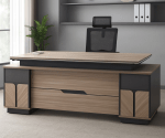 executive desk, executive office desk, modern executive desk, wooden executive desk, L-shape executive desk, manager desk, office executive desk, executive workstation desk, executive office table, office manager desk, executive desk Kenya, executive desk Nairobi, office furniture Kenya, office furniture Nairobi, modern office furniture Kenya, executive office furniture, office desk Kenya, office desk Nairobi, executive workstation Kenya, executive table Nairobi, office furniture supplier Kenya, office furniture distributor Nairobi, imported executive desk Kenya, executive desk online Kenya, office furniture Kenya online, executive office table Kenya, office desk supplier Nairobi, executive desk manufacturer Nairobi, executive workstation desk Kenya, modern executive office desk Nairobi, executive desk retailer Kenya, office furniture Kenya store, office desk with drawers, office furniture Kenya distributor, executive office desk Nairobi showroom, executive desk Kenya online, office furniture Kenya showroom, executive L-shape desk Nairobi, office desk Kenya store online, office desk supplier Kenya online, office desk with lock, professional office desk Kenya, office furniture Kenya retailer, executive desk company Nairobi, office desk Kenya distributor, executive furniture Nairobi, imported office desk Kenya, office furniture Kenya showroom online, executive office furniture Nairobi, office desk Kenya warehouse, executive office desk Nairobi online, office desk Kenya supplier online, executive desk Kenya retailer online, office desk Kenya showroom distributor, office desk Kenya online store, modern executive desk Kenya online, imported executive office desk Nairobi showroom, office furniture Kenya online distributor, office desk Kenya online distributor, executive office desk Kenya supplier, office desk Kenya showroom outlet, office desk Kenya online showroom, office desk Kenya supplier distributor, office desk Kenya store distributor, executive desk Kenya online distributor, modern office desk Nairobi online, office desk Kenya outlet, imported executive desk Nairobi online, office desk Kenya warehouse distributor, office desk Kenya online shop, executive desk Kenya showroom distributor online, office desk Kenya online store distributor, office desk Kenya retailer distributor, office desk Kenya supplier showroom distributor, office desk Kenya showroom distributor online, office desk Kenya online distributor showroom, office desk Kenya store outlet distributor, office desk Kenya warehouse distributor, office desk Kenya online retailer distributor showroom, office desk Kenya supplier outlet distributor online, executive desk Kenya online showroom distributor, office desk Kenya showroom distributor online outlet, office desk Kenya online showroom distributor outlet, office desk Kenya store distributor online outlet, office desk Kenya warehouse online distributor outlet, office desk Kenya online shop distributor outlet, office desk Kenya online store distributor outlet, office desk Kenya retailer distributor online outlet, office desk Kenya supplier distributor showroom outlet, office desk Kenya online distributor showroom outlet, executive office desk Nairobi online showroom, office desk Kenya store distributor showroom outlet, office desk Kenya warehouse distributor showroom outlet, office desk Kenya online retailer distributor showroom outlet, office desk Kenya supplier showroom distributor outlet online, office desk Kenya showroom distributor online outlet, office desk Kenya online shop distributor showroom outlet